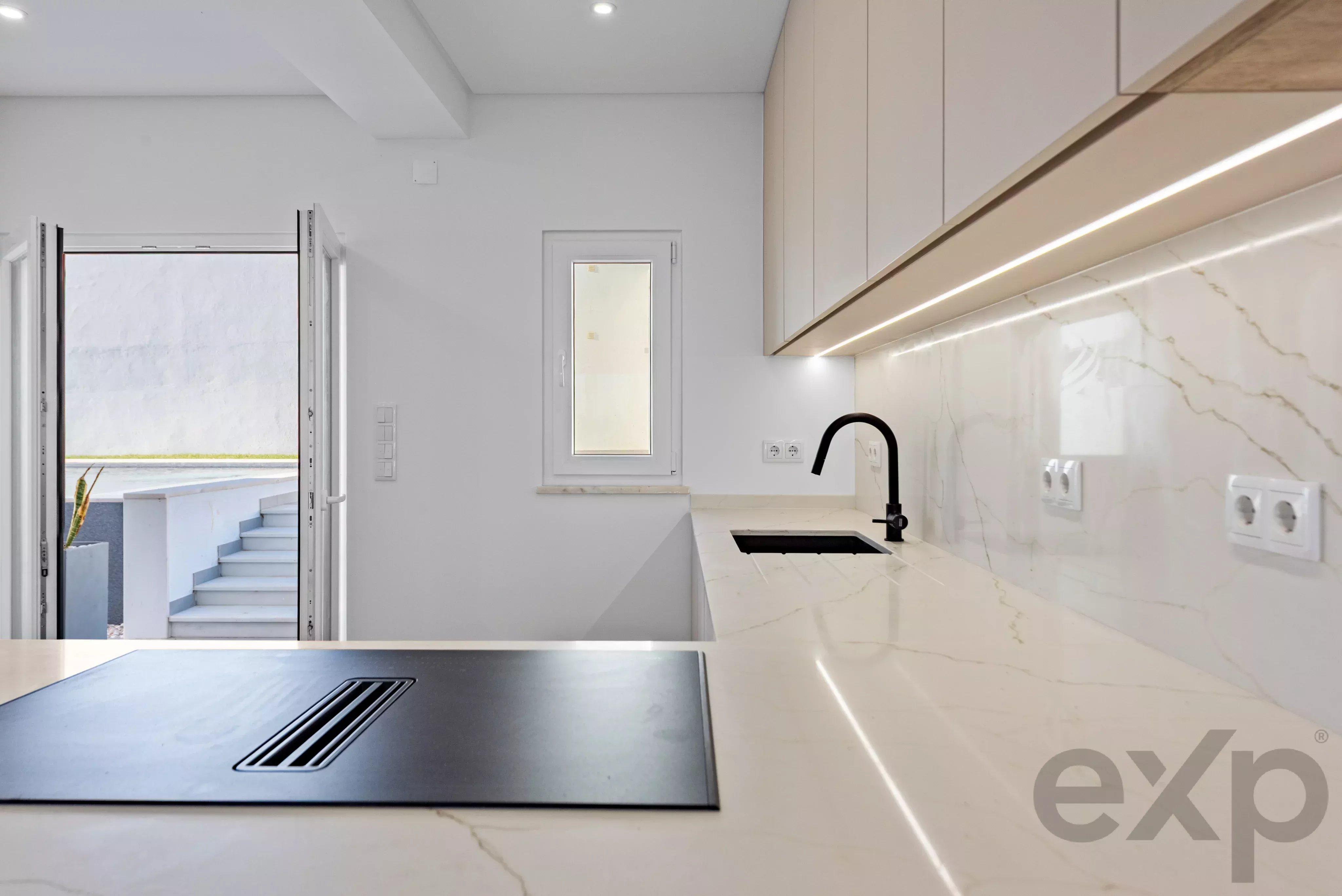 Ericeira, Carvoeira - T3+1 House with pool, country and sea view 87149519 image 6