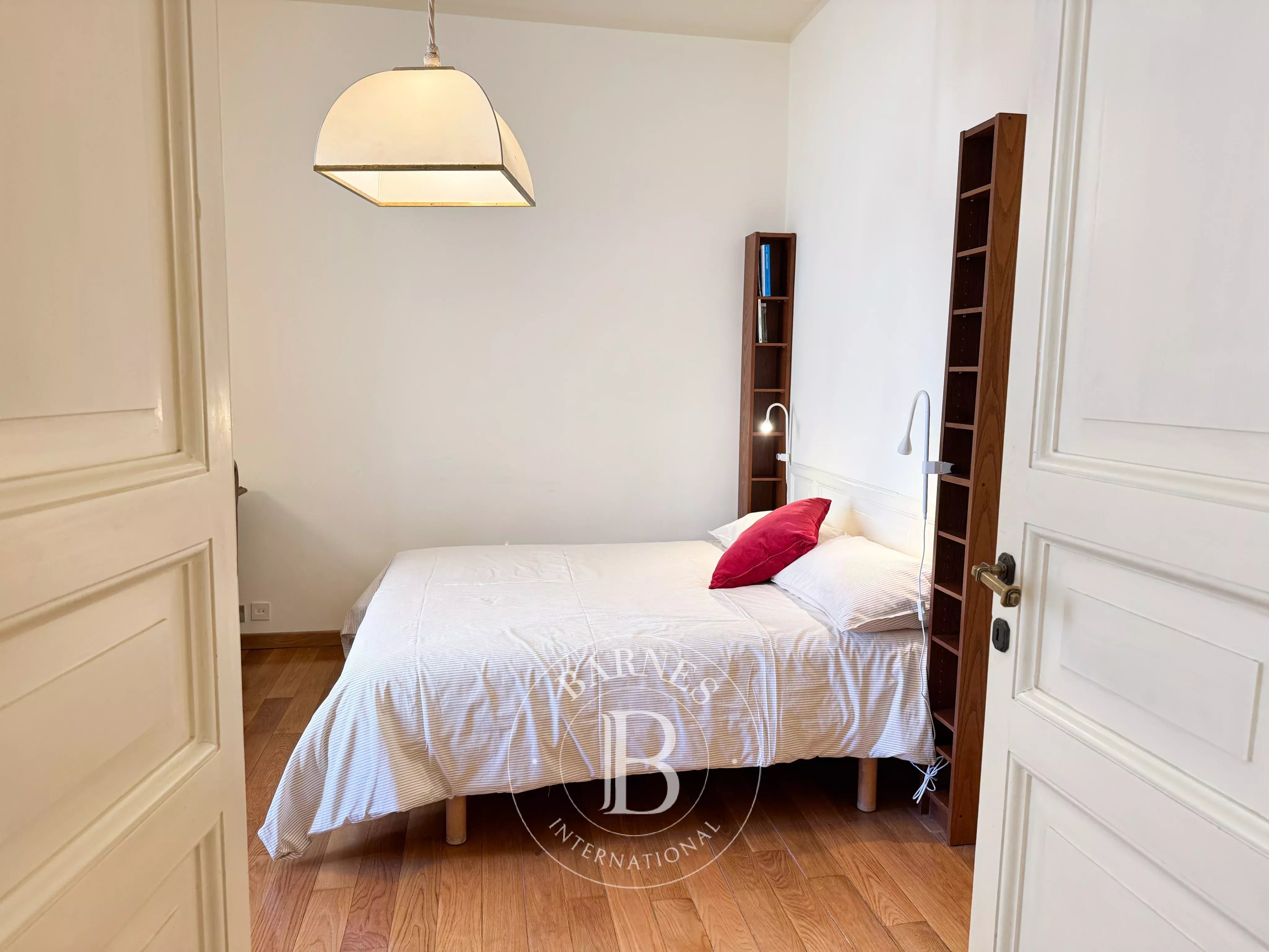 Roma  - Appartement 3 Pi&egrave;ces 2 Chambres - picture 4