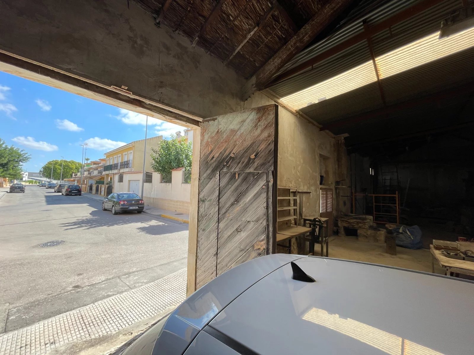 Agence immobilière de NOFFIMMO