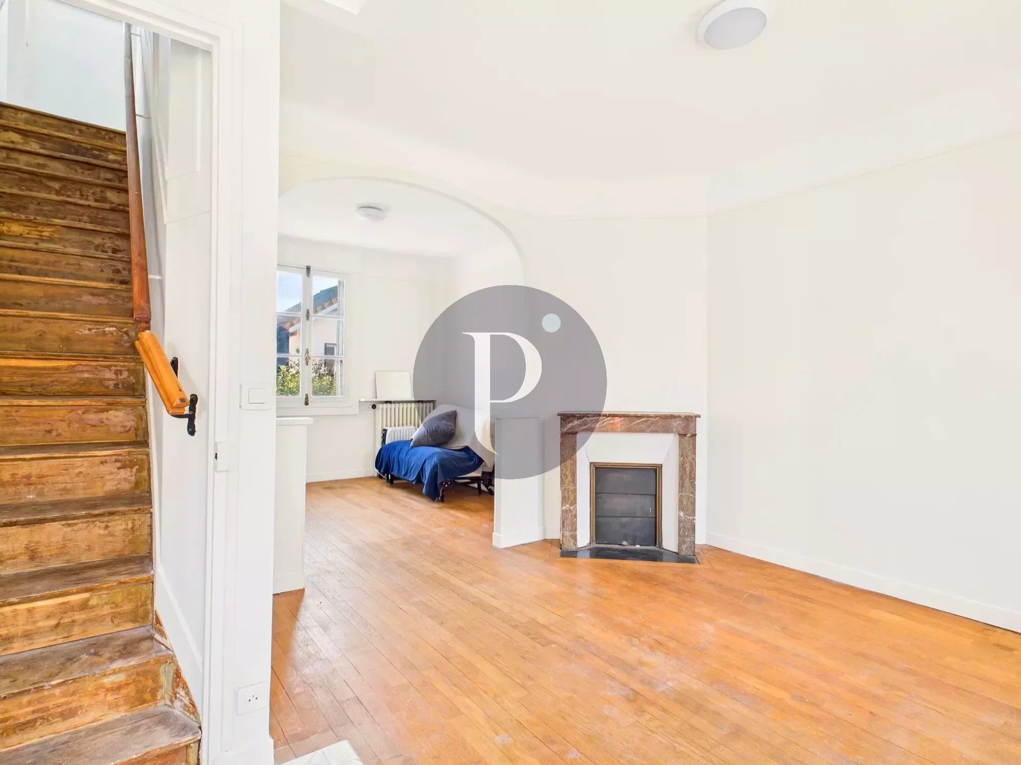 vente-maison-8-pieces-antony-92-hauts-de-seine-86405962