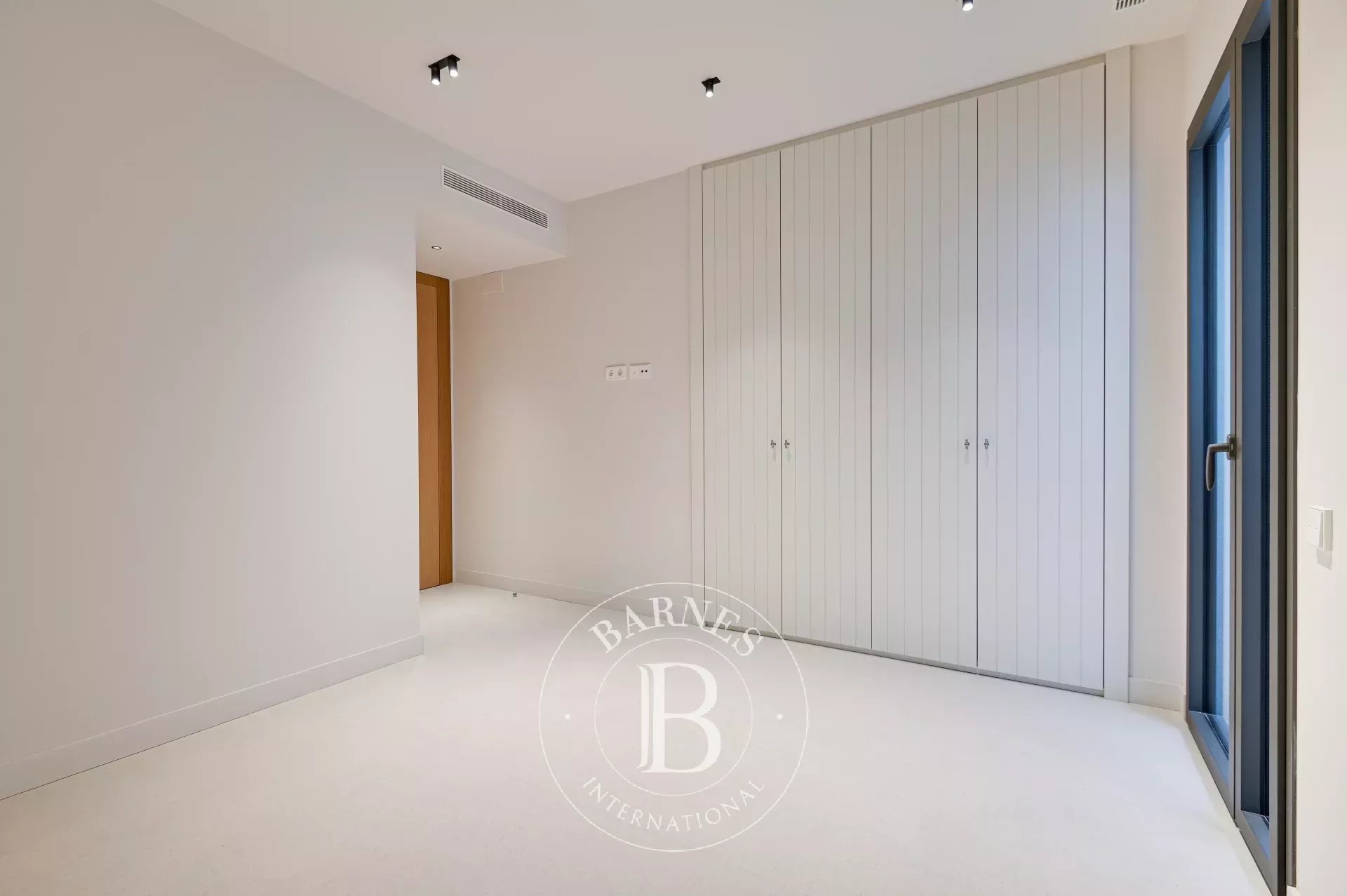 Daire Barcelona - picture 28