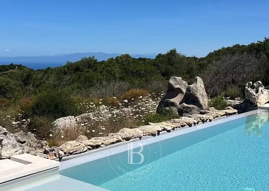 Villa Luogosanto  -  ref 86371280 (picture 1)
