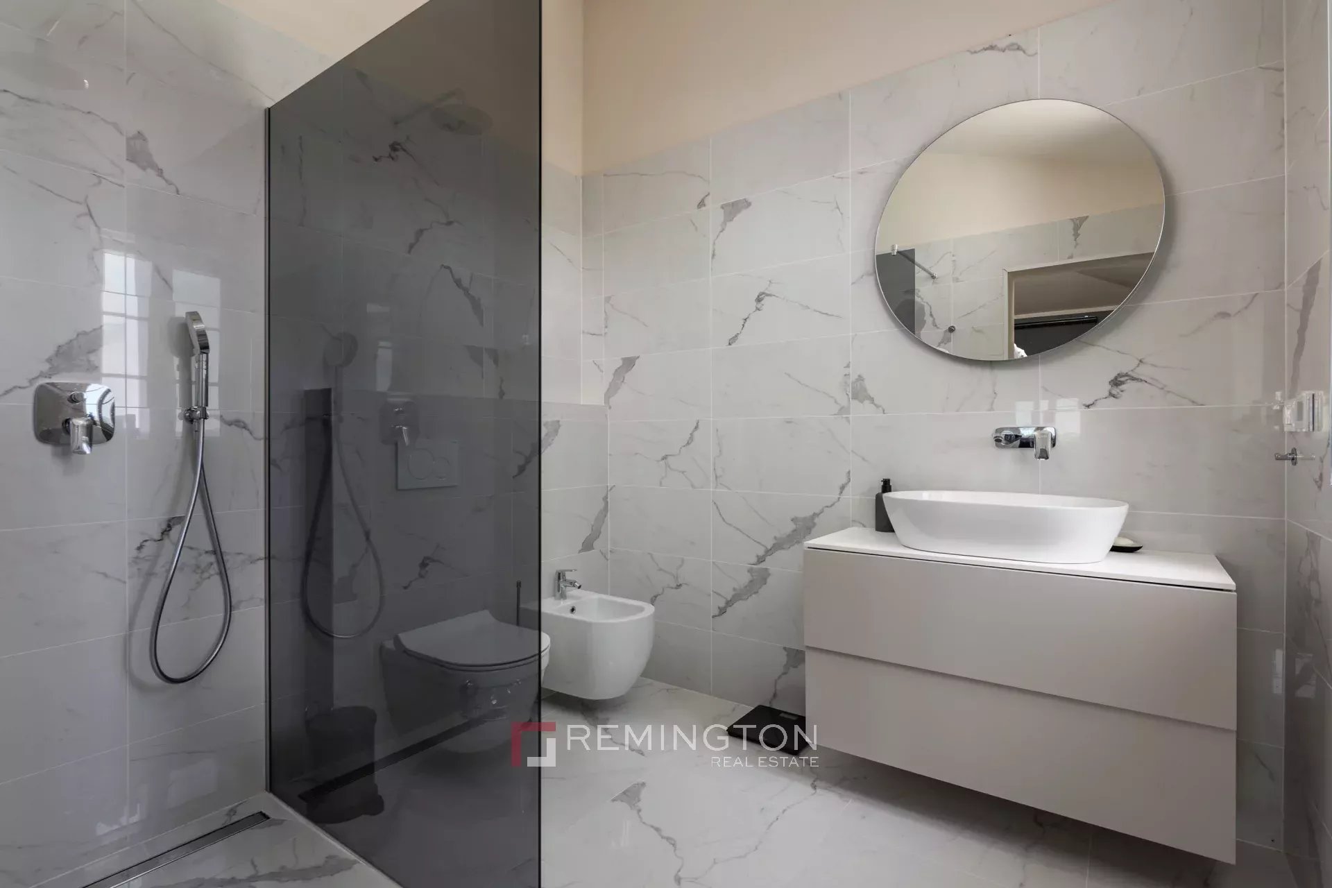 Villa/Townhouse's Image 12