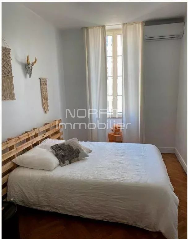 Location Appartement Nice