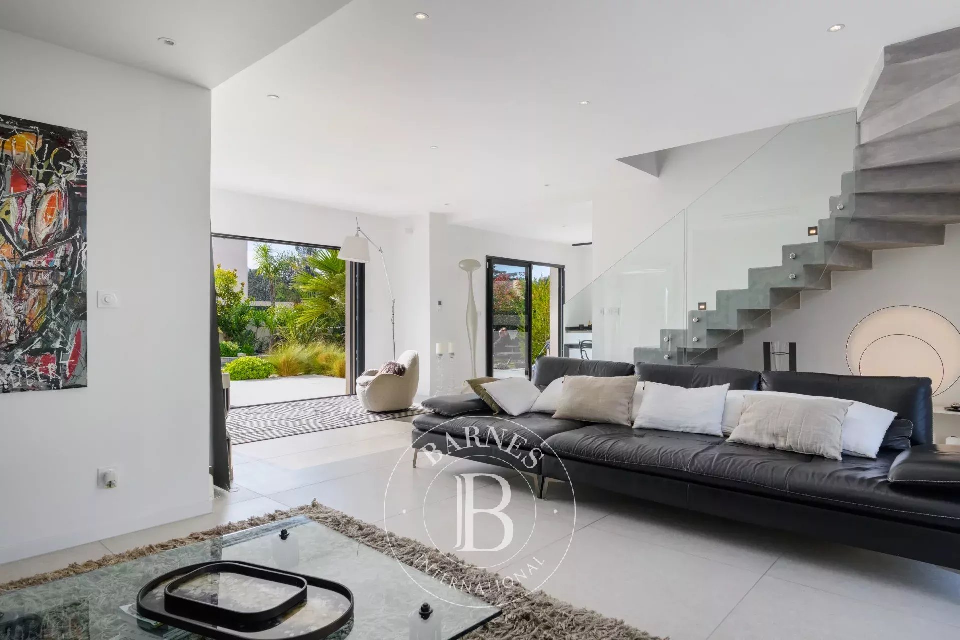 Ev Marseille 9ème - picture 15