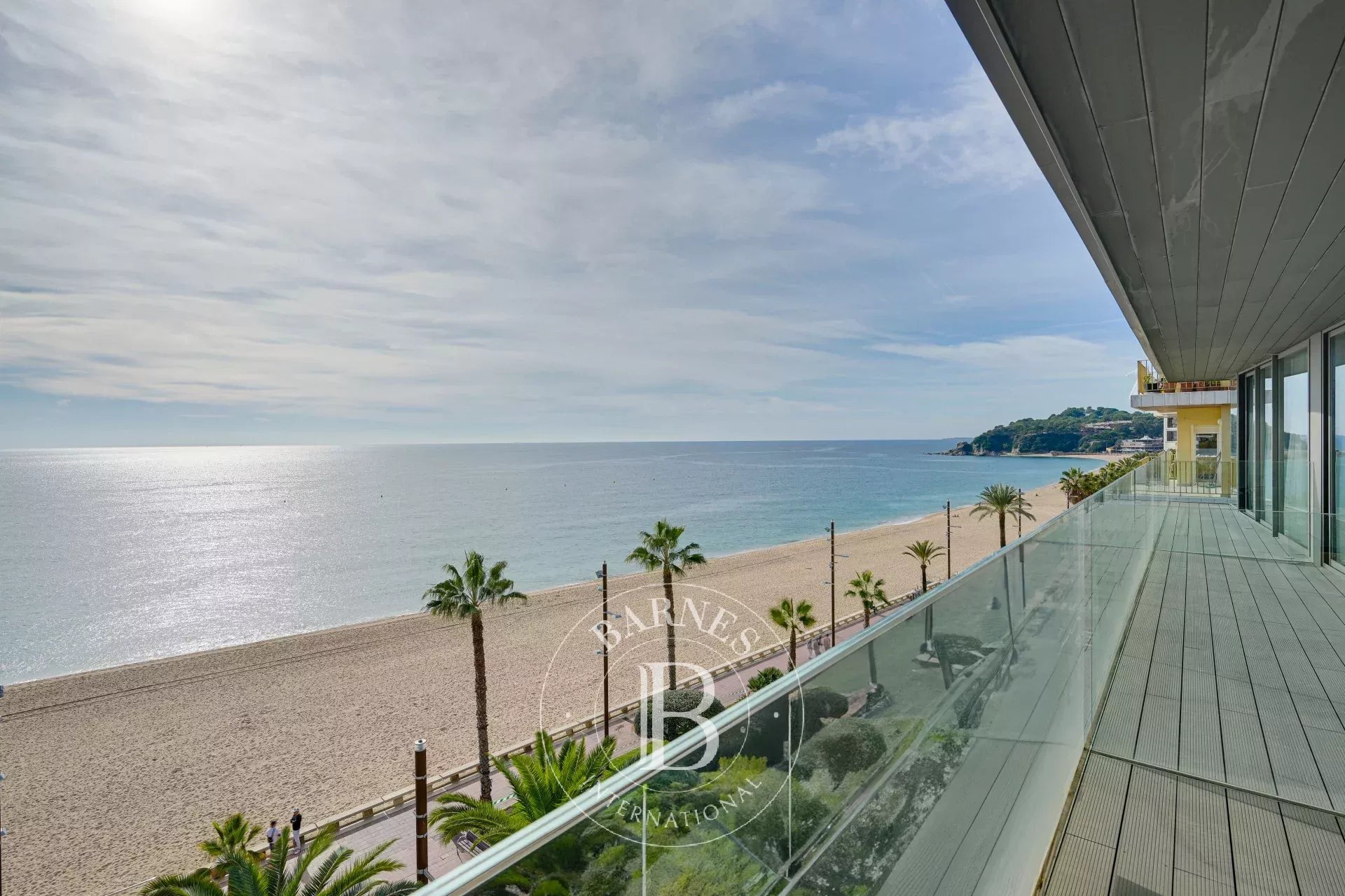 Daire Lloret de Mar - picture 6