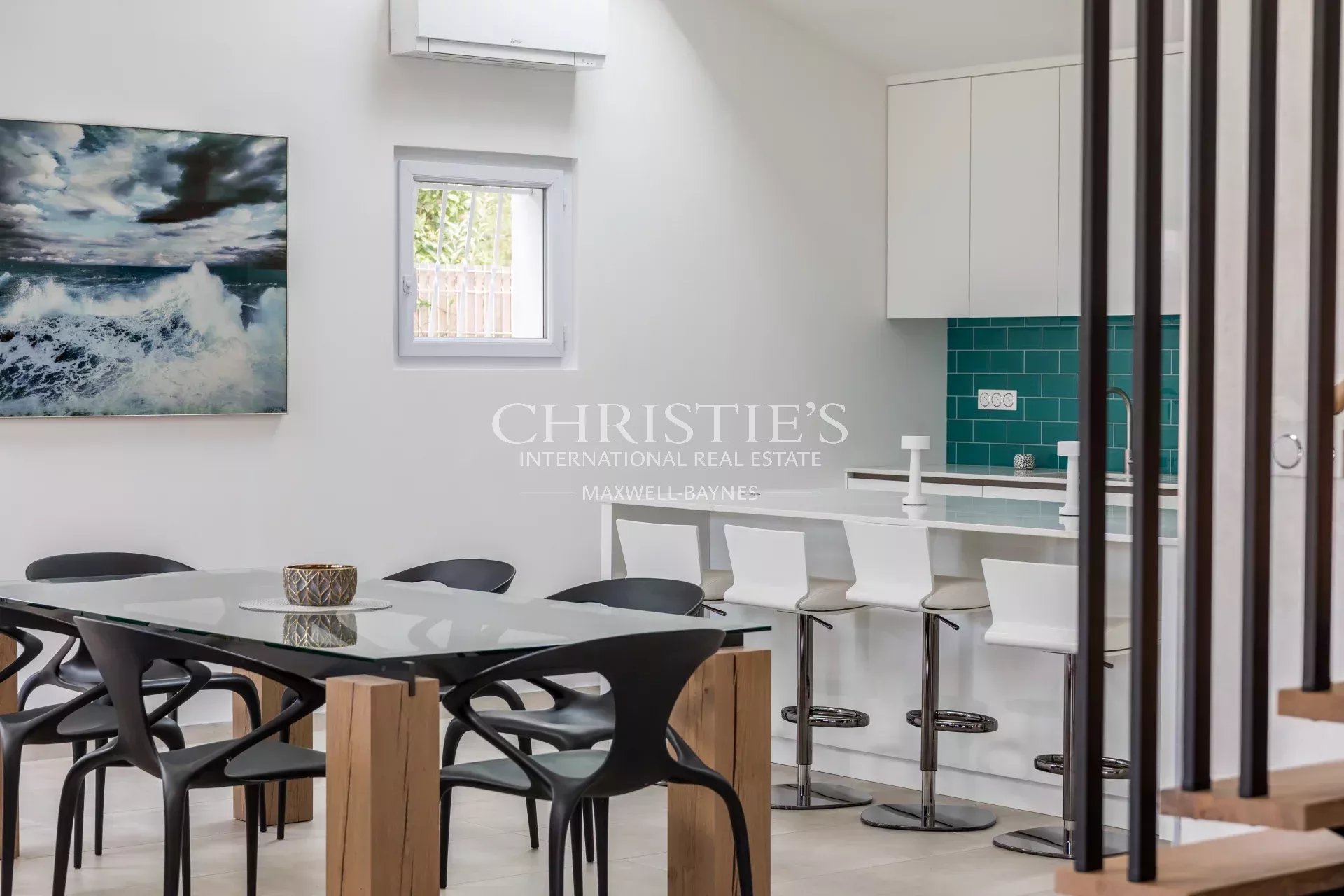 5 Bedroom Villa/Townhouse's Image 34