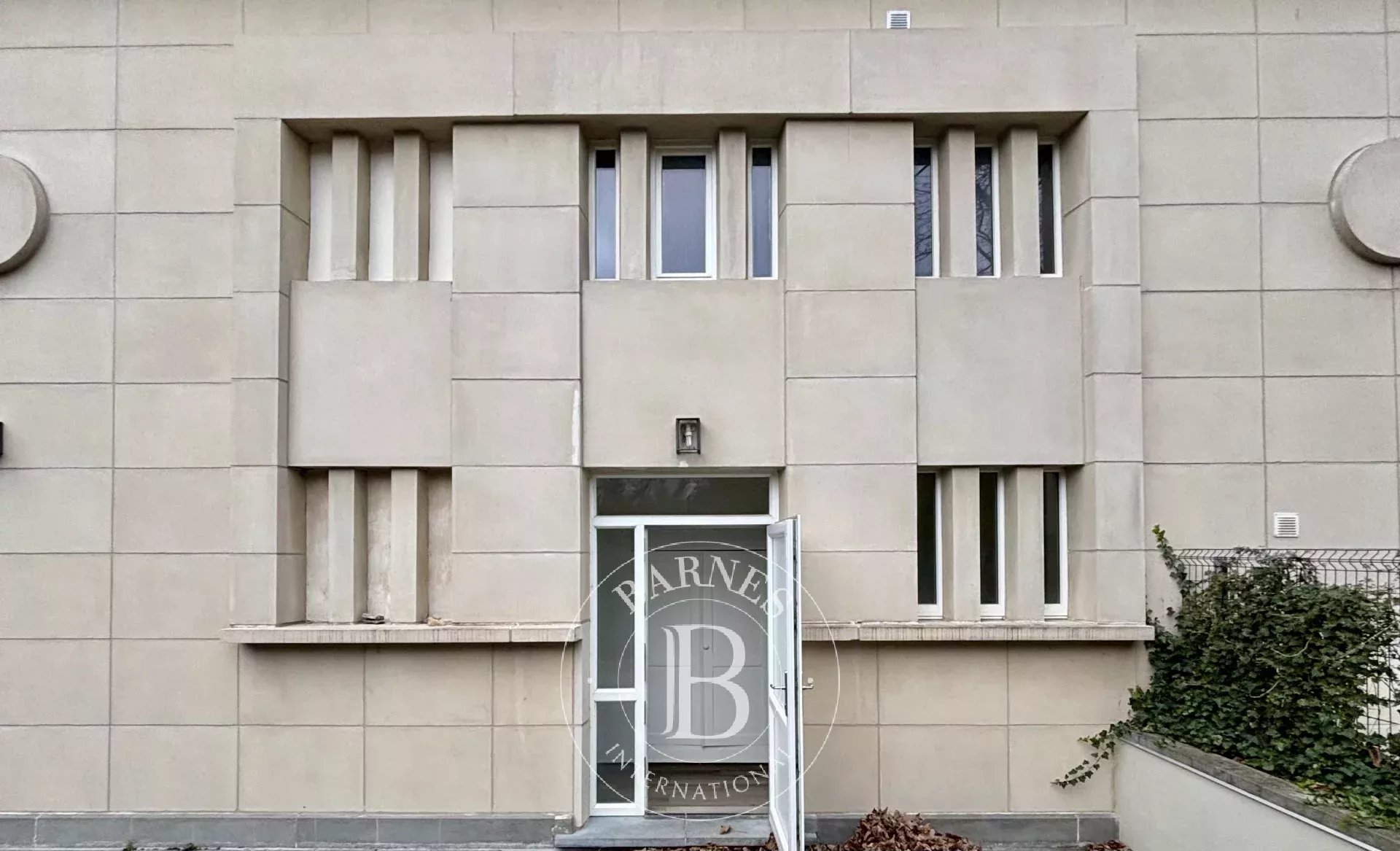 Ev Uccle - picture 22