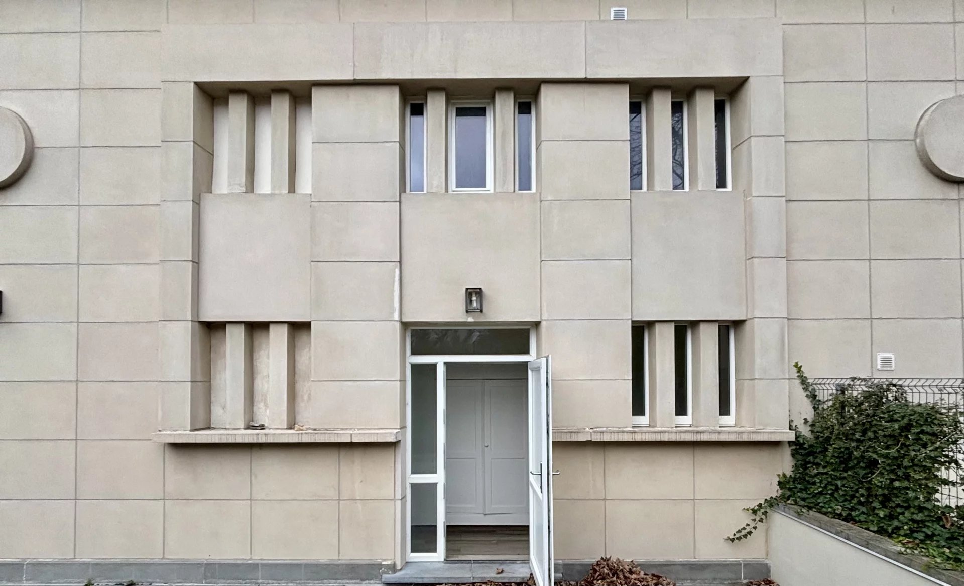 Ev Uccle - picture 22