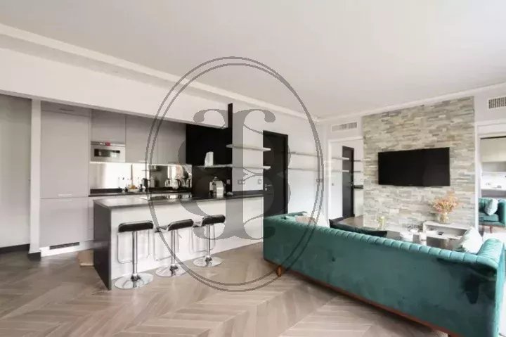 Agence immobilière de E.L.I.T Immobilier