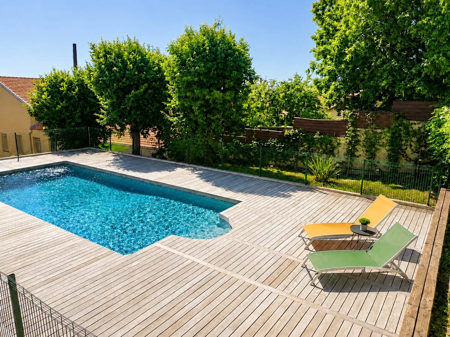Sale Apartment Grasse