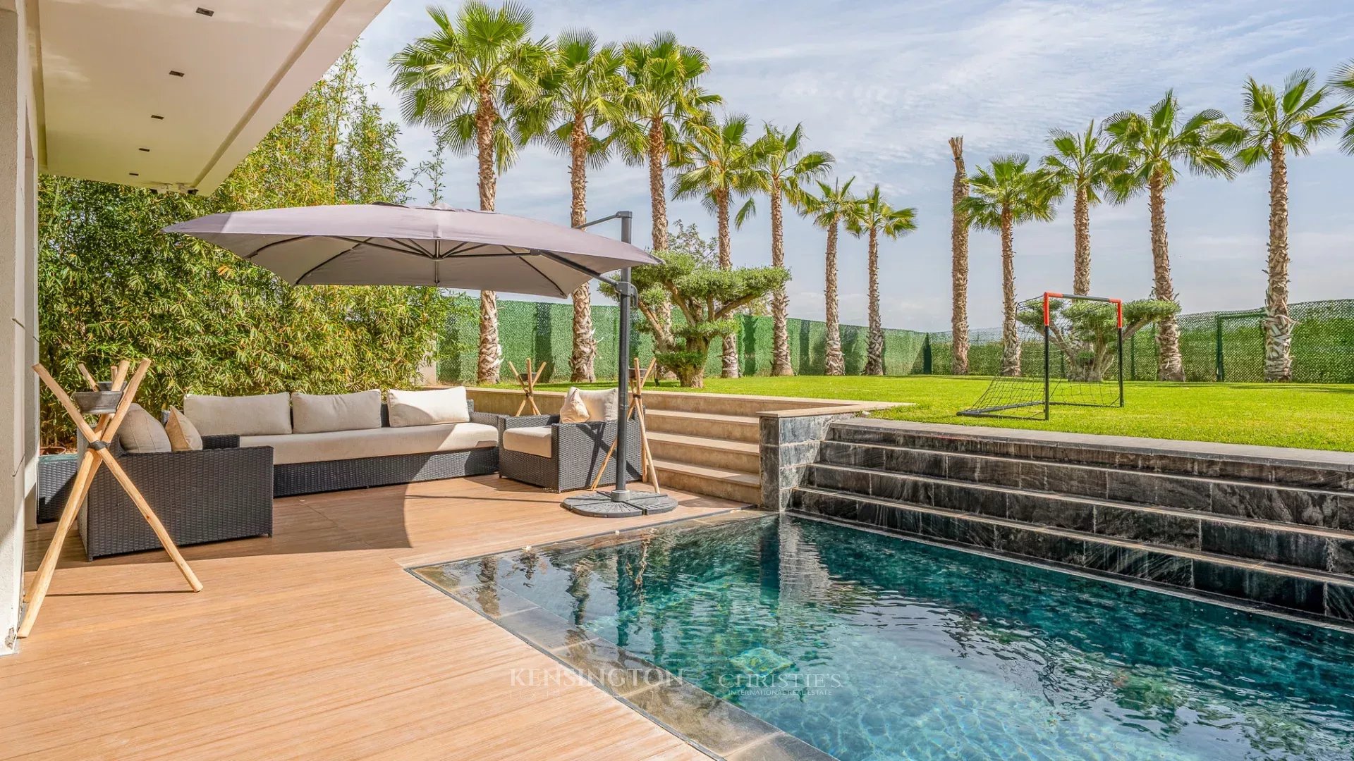 Property Slider Image