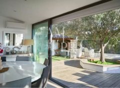 Panoramic sea view - Le Cannet — photo 7 of 7