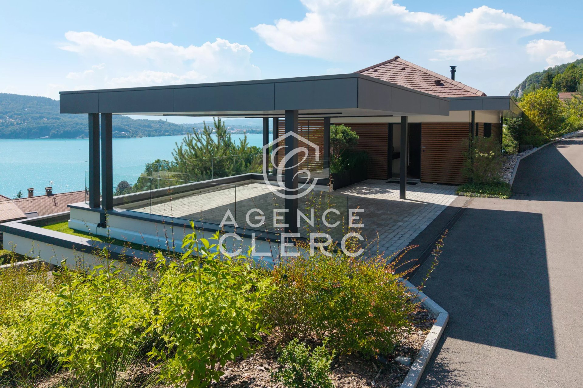 4 Bedroom Villa/Townhouse's Image 13