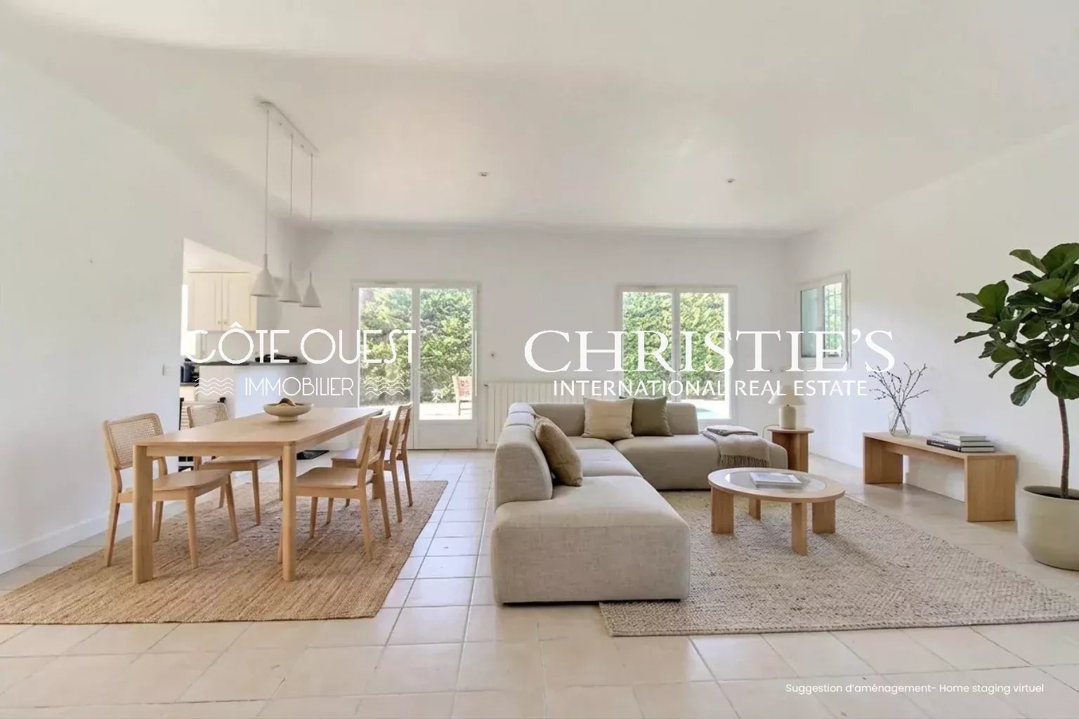 Property Slider Image