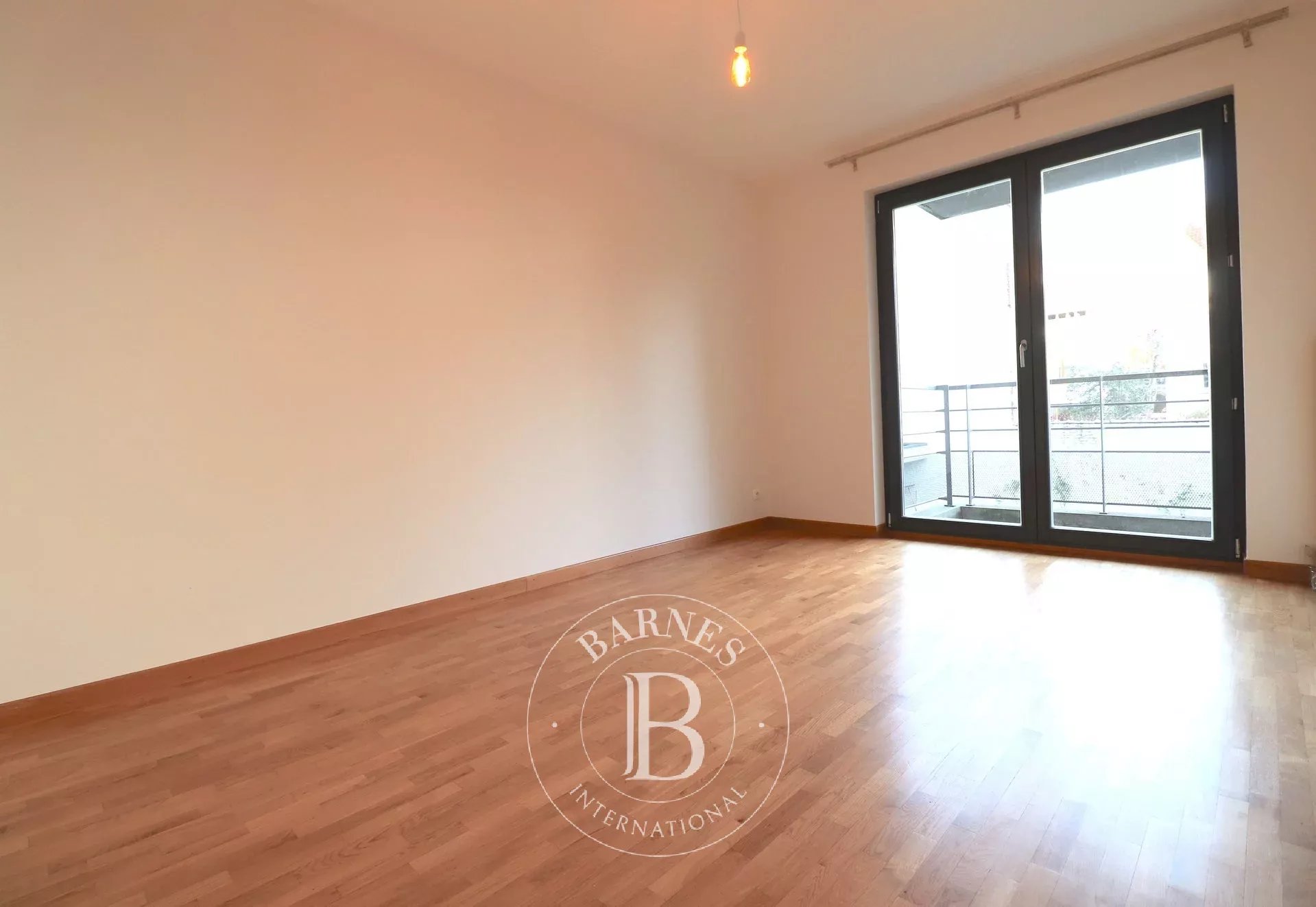 Daire Ixelles - picture 6