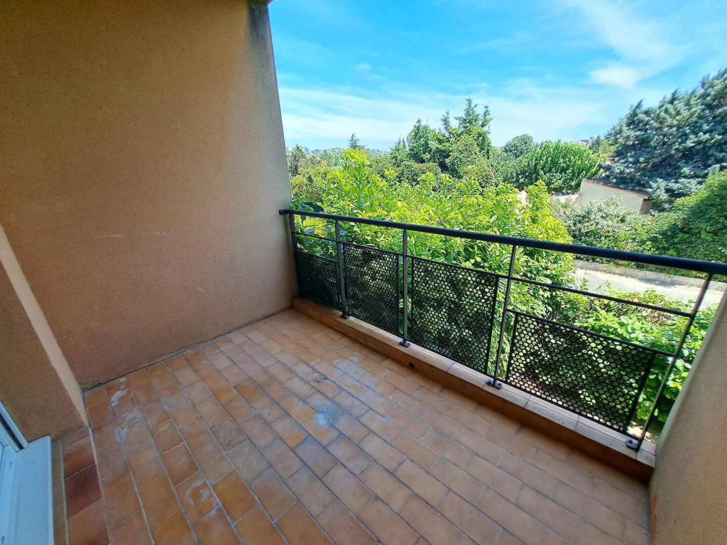 Appartement  3 pièces proche des Priades
