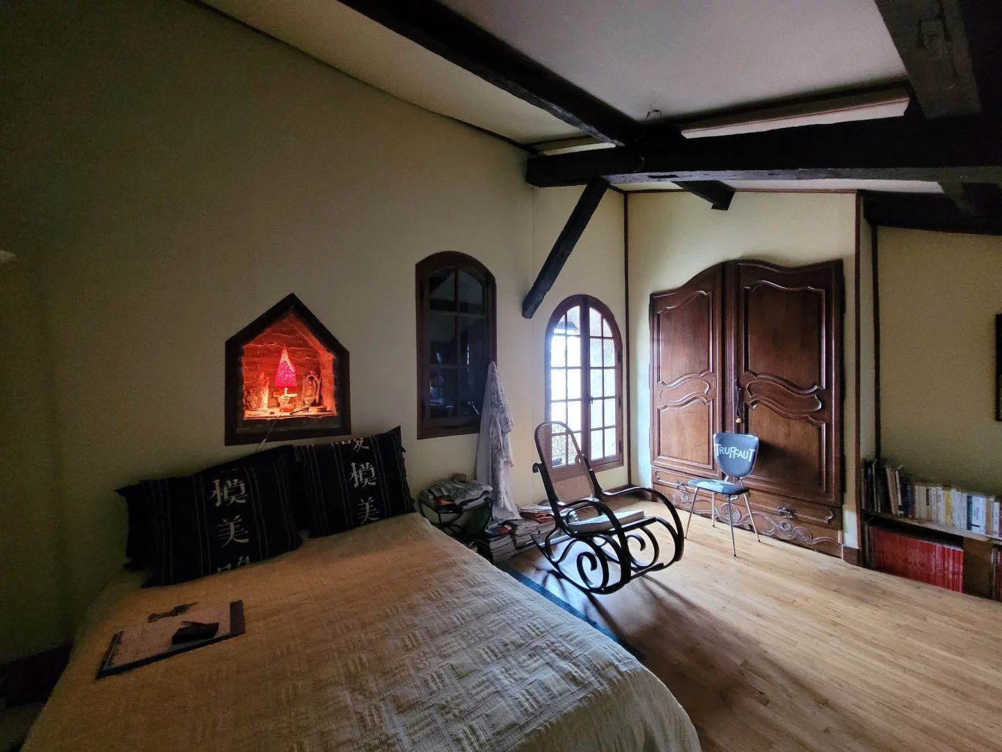 Sale Apartment Cahors