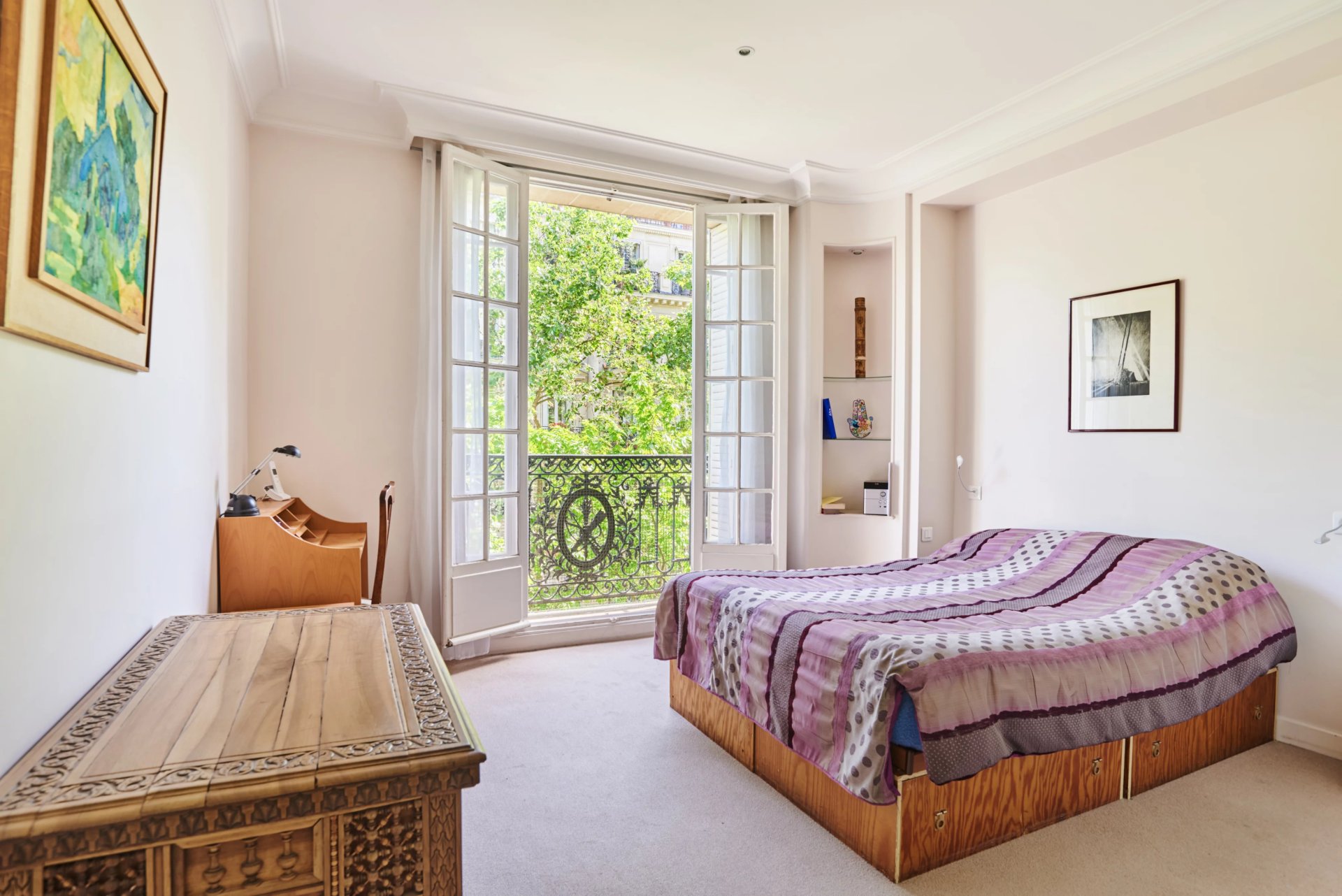 4 Bedroom Apartment/Flat's Image 8