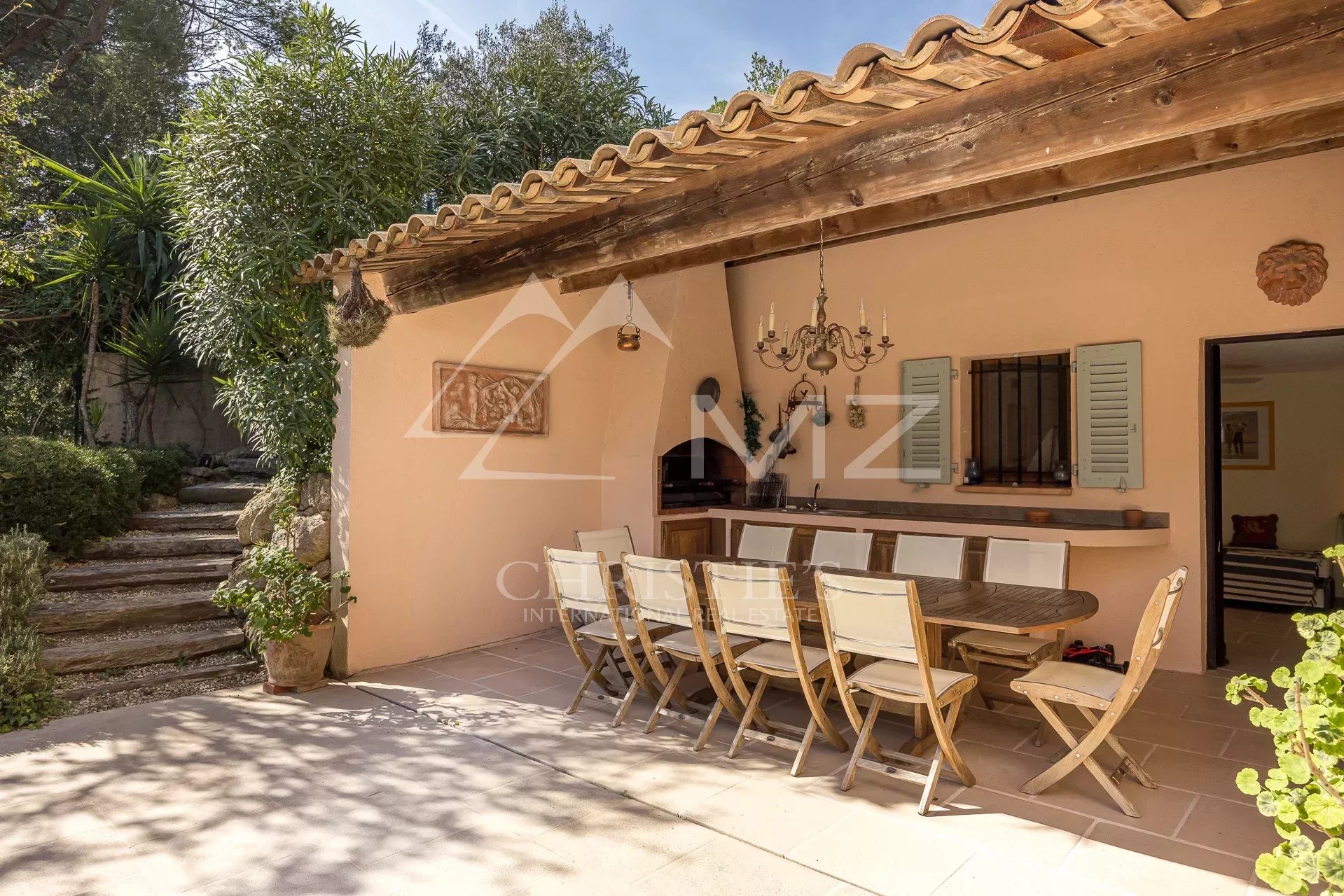 Property Slider Image
