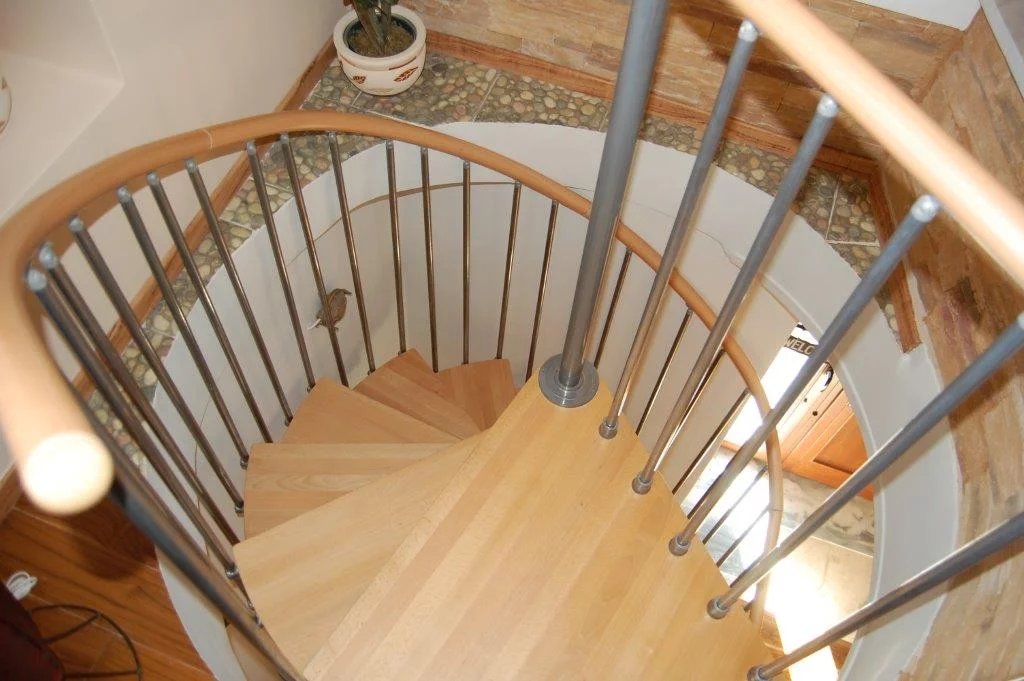 Εικόνα ιδιοκτησίας 14