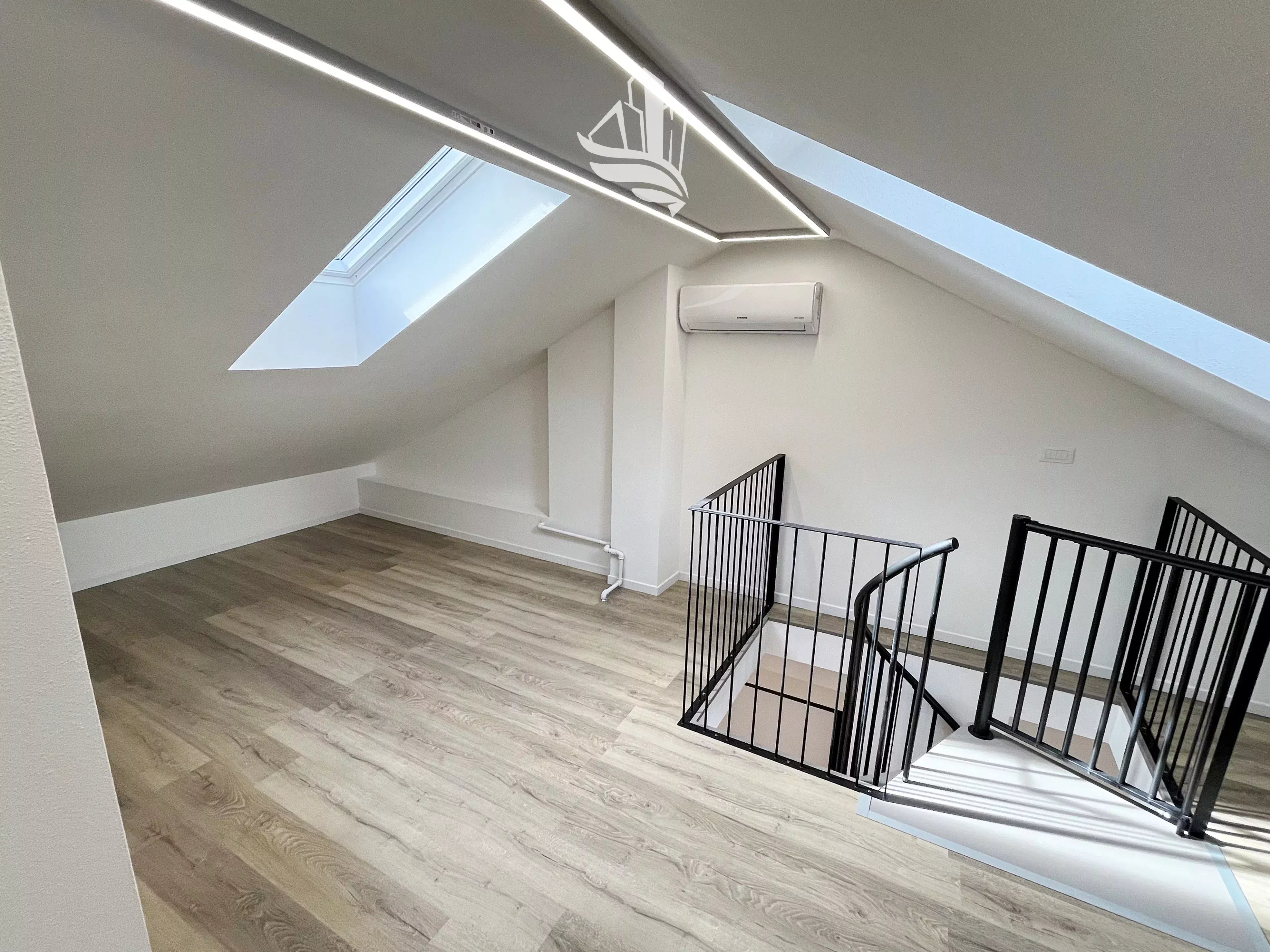 Vendita Appartamento Bolzano