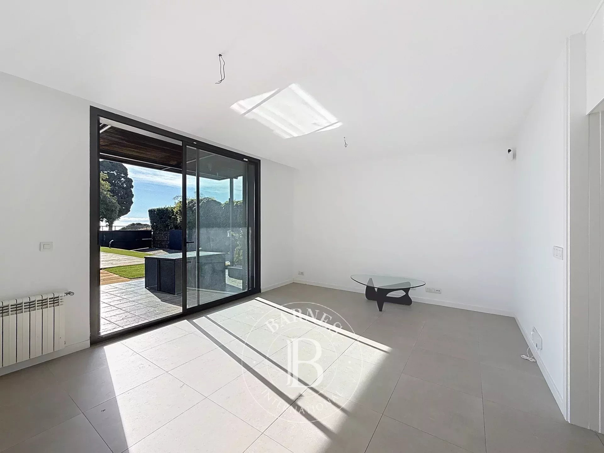 Ev Sant Vicenç de Montalt - picture 10