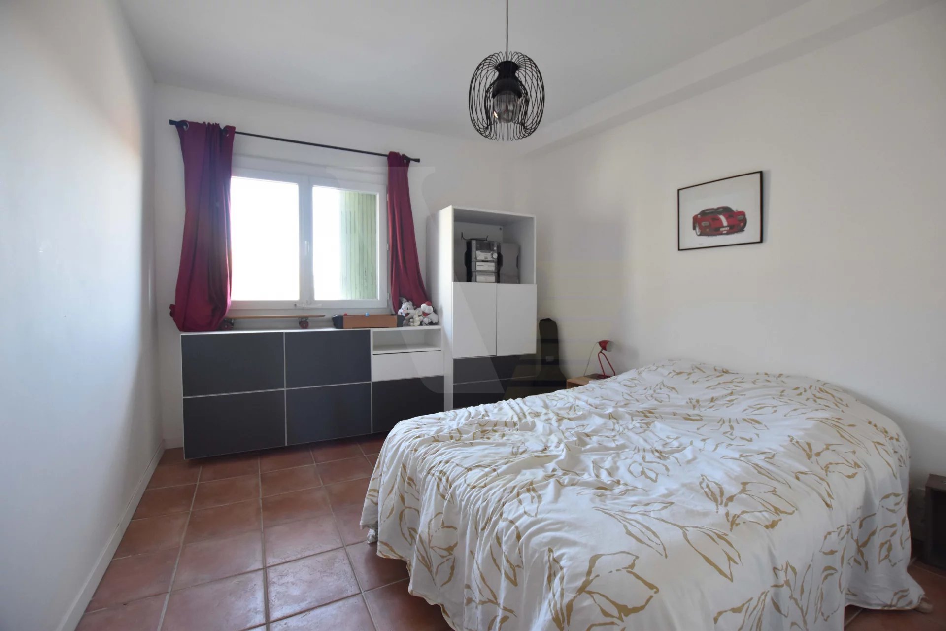 Sale Apartment Autignac