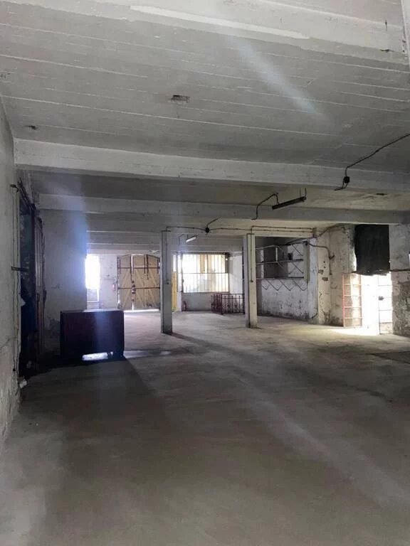Location Local Grenoble