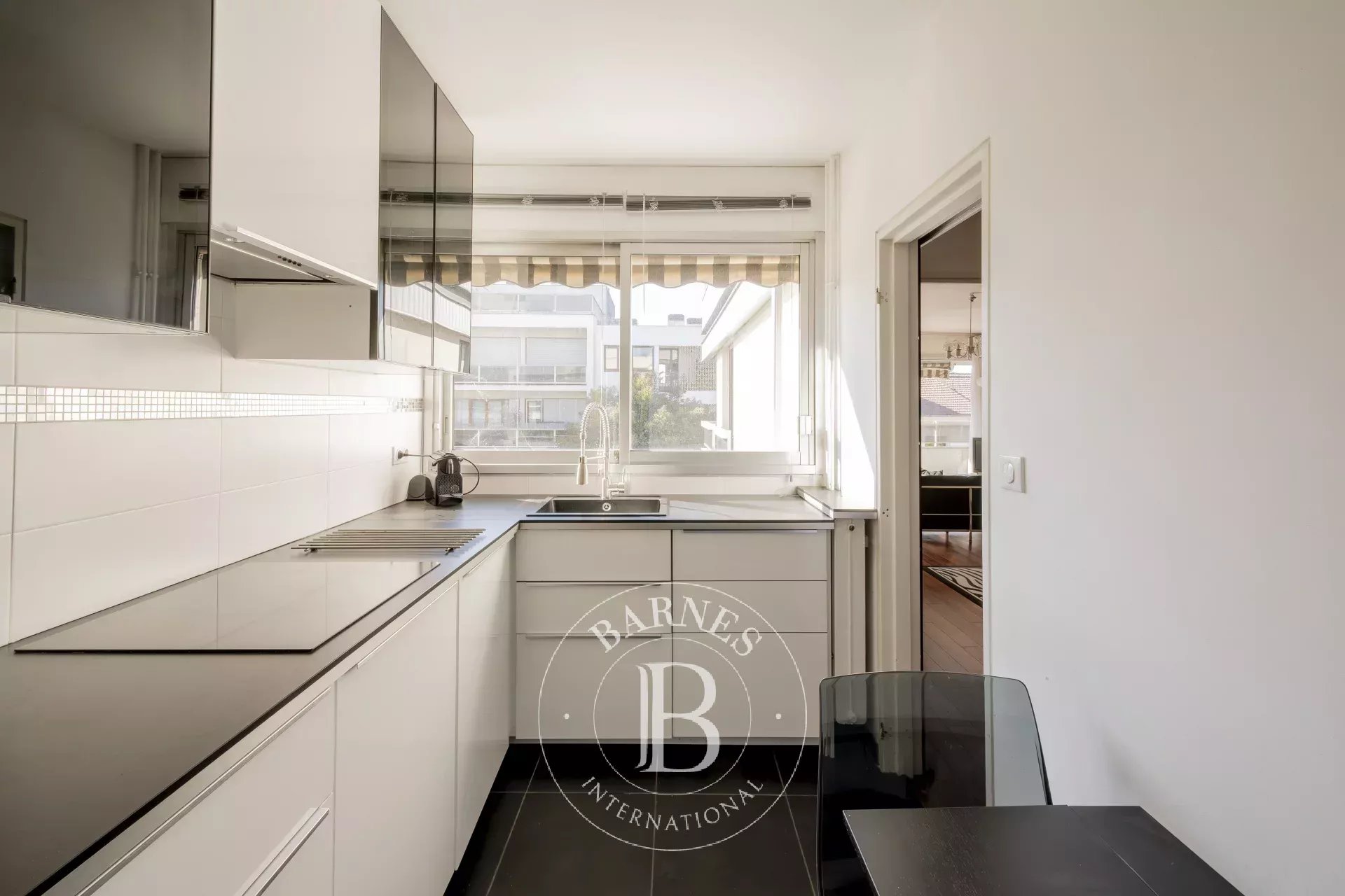 Daire Le Bouscat - picture 8