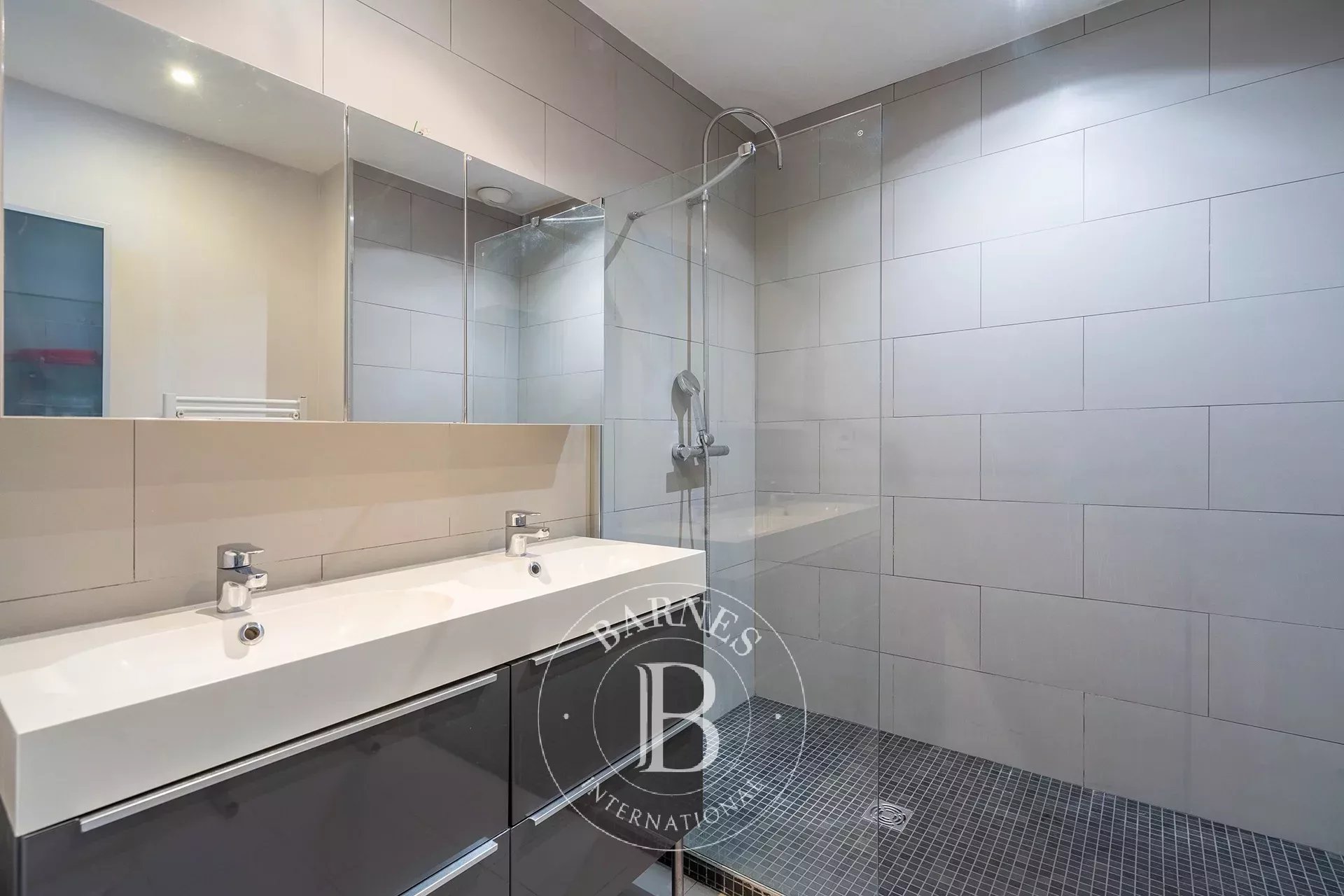 Daire Marseille 6ème - picture 9