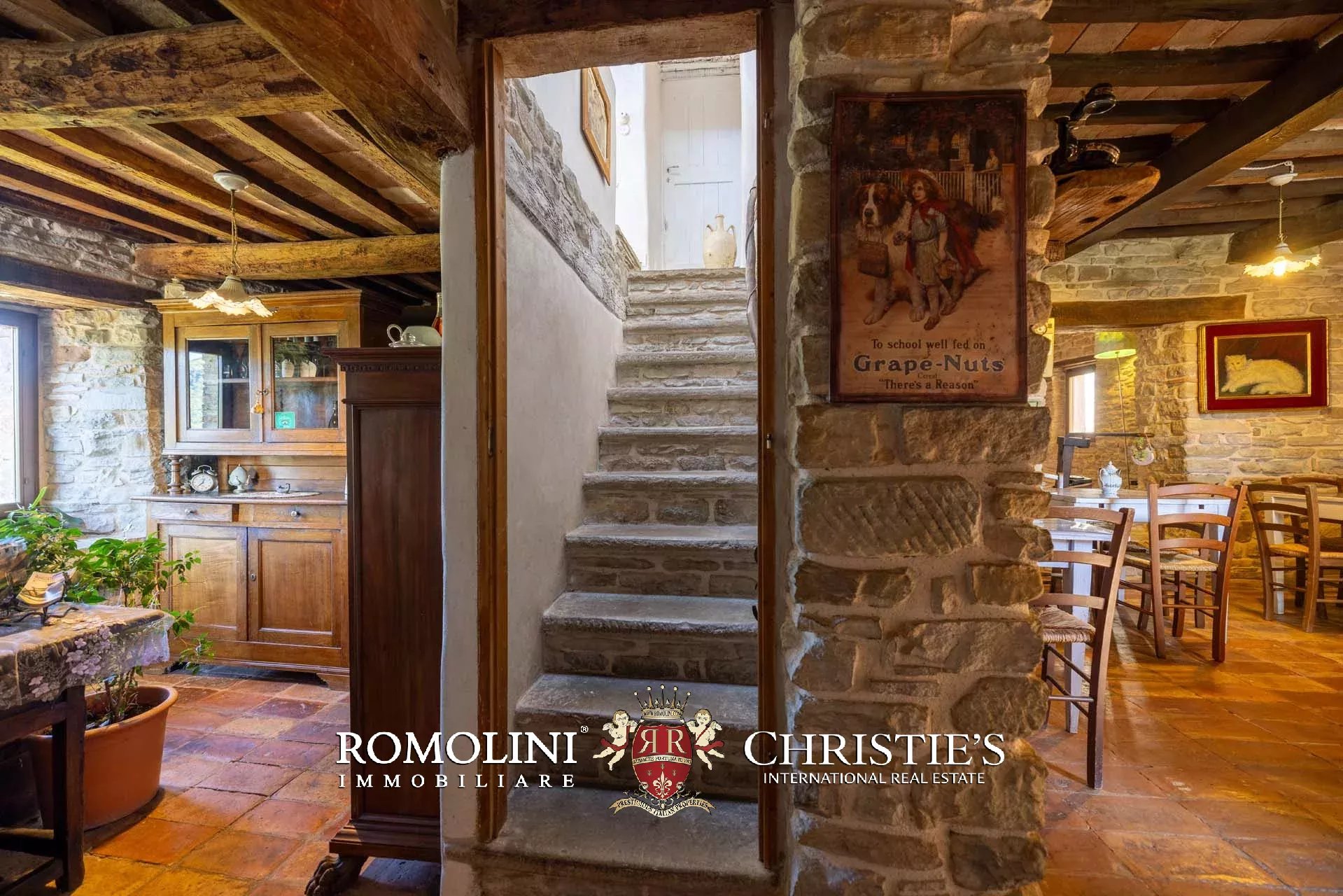 10 Bedroom Chateau's Image 85