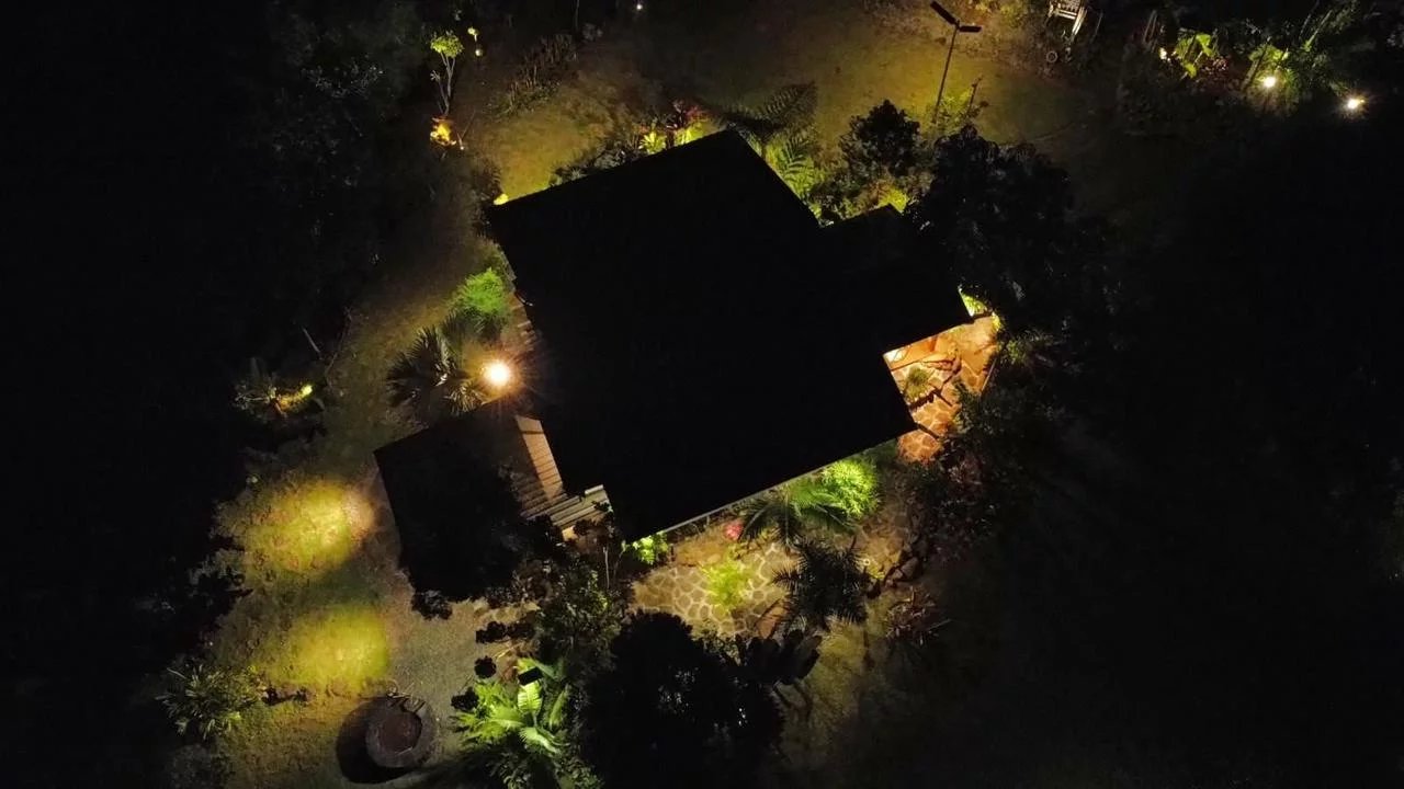 Dağ evi Sébastopol - picture 31