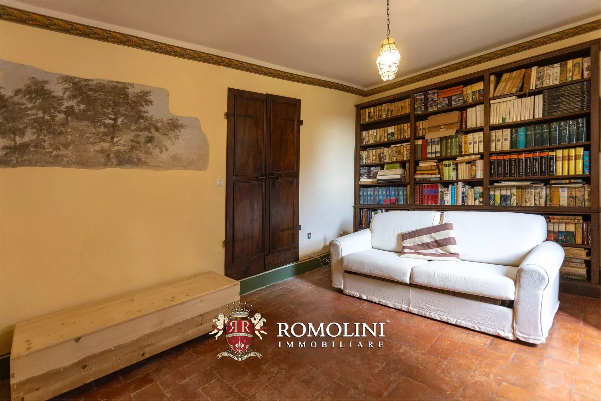 5 Bedroom Villa/Townhouse's Image 16
