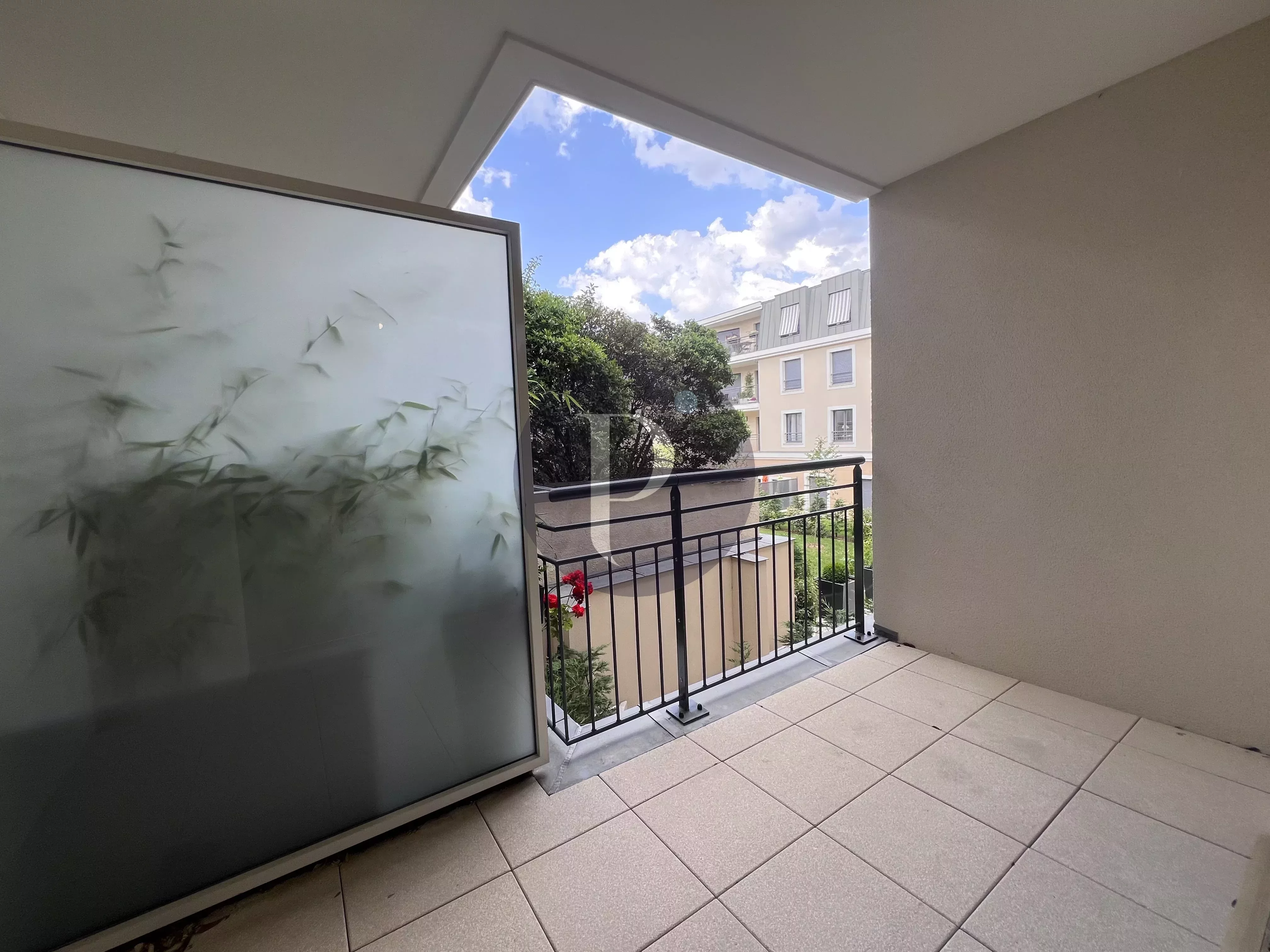location-appartement-2-pieces-chatenay-malabry-86020176