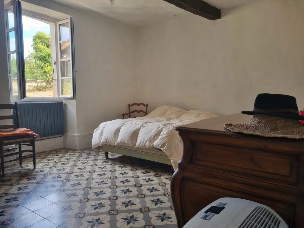 House for sale Mirande, Gers
