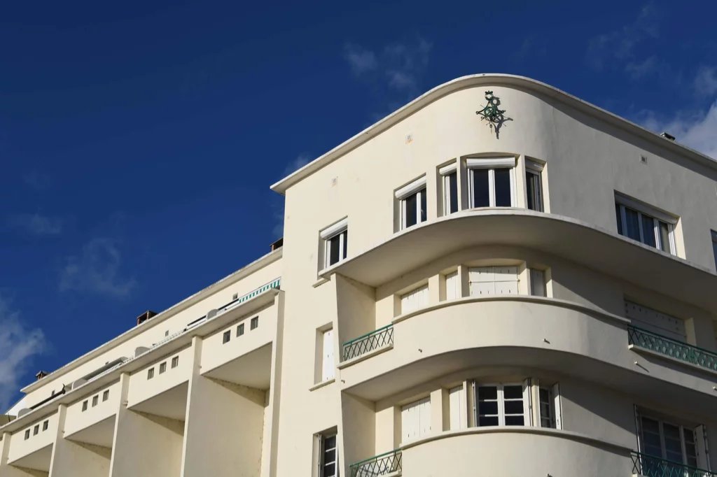 Location saisonnière Appartement Le Grau-du-Roi