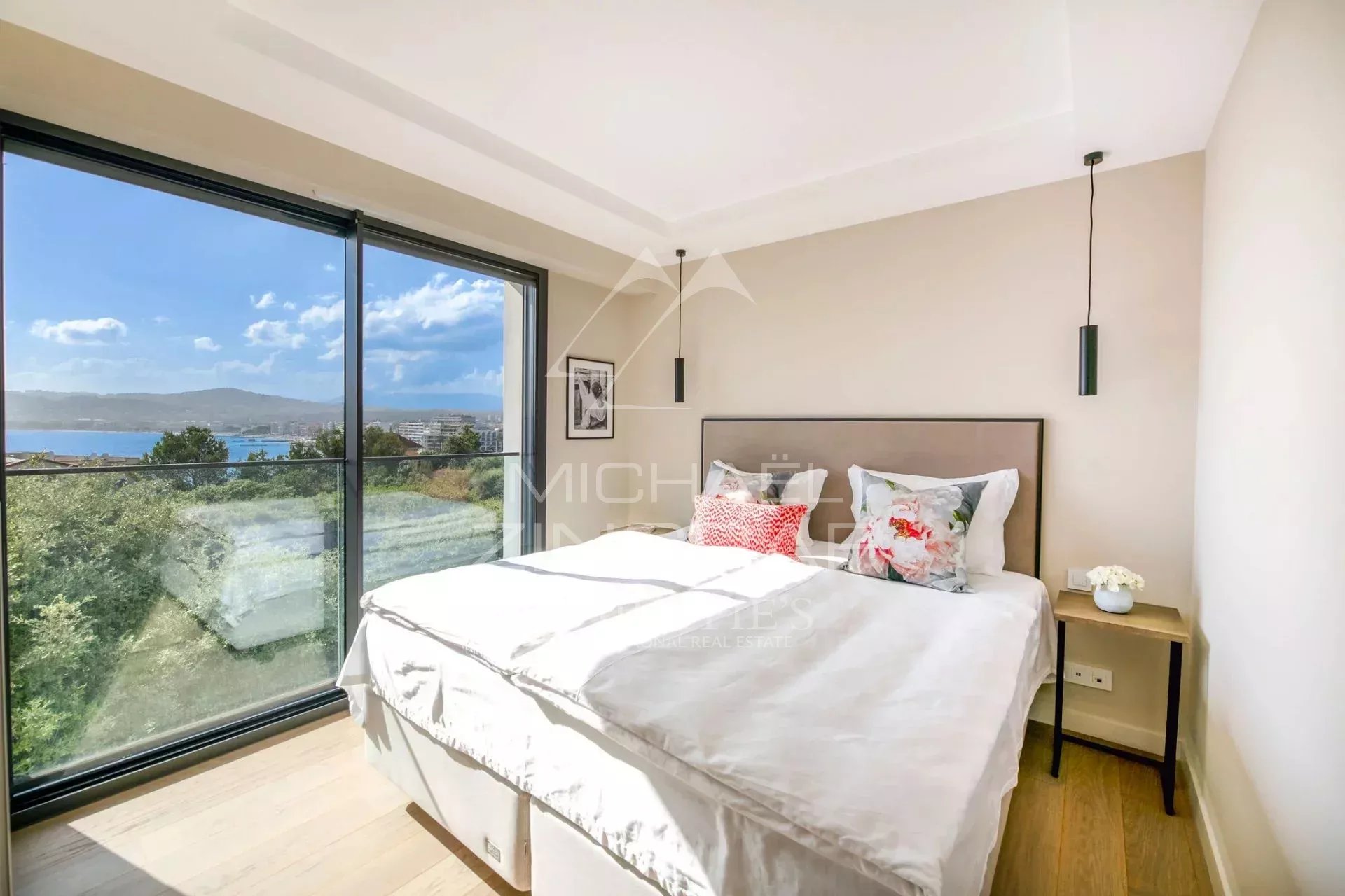 3 Bedroom Apartment/Flat's Image 5