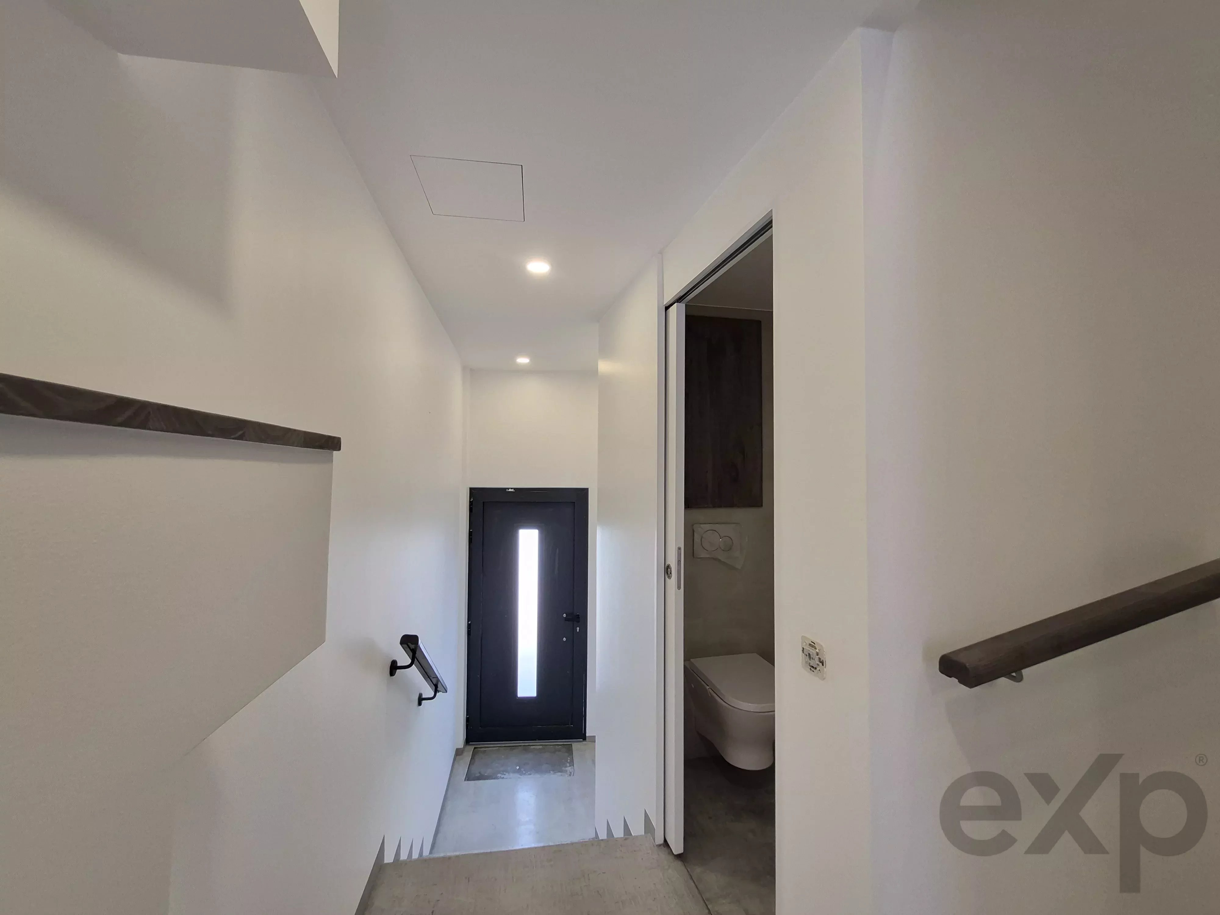 New house, 2 bedrooms, large patio, Alvor center 87107231 image 47