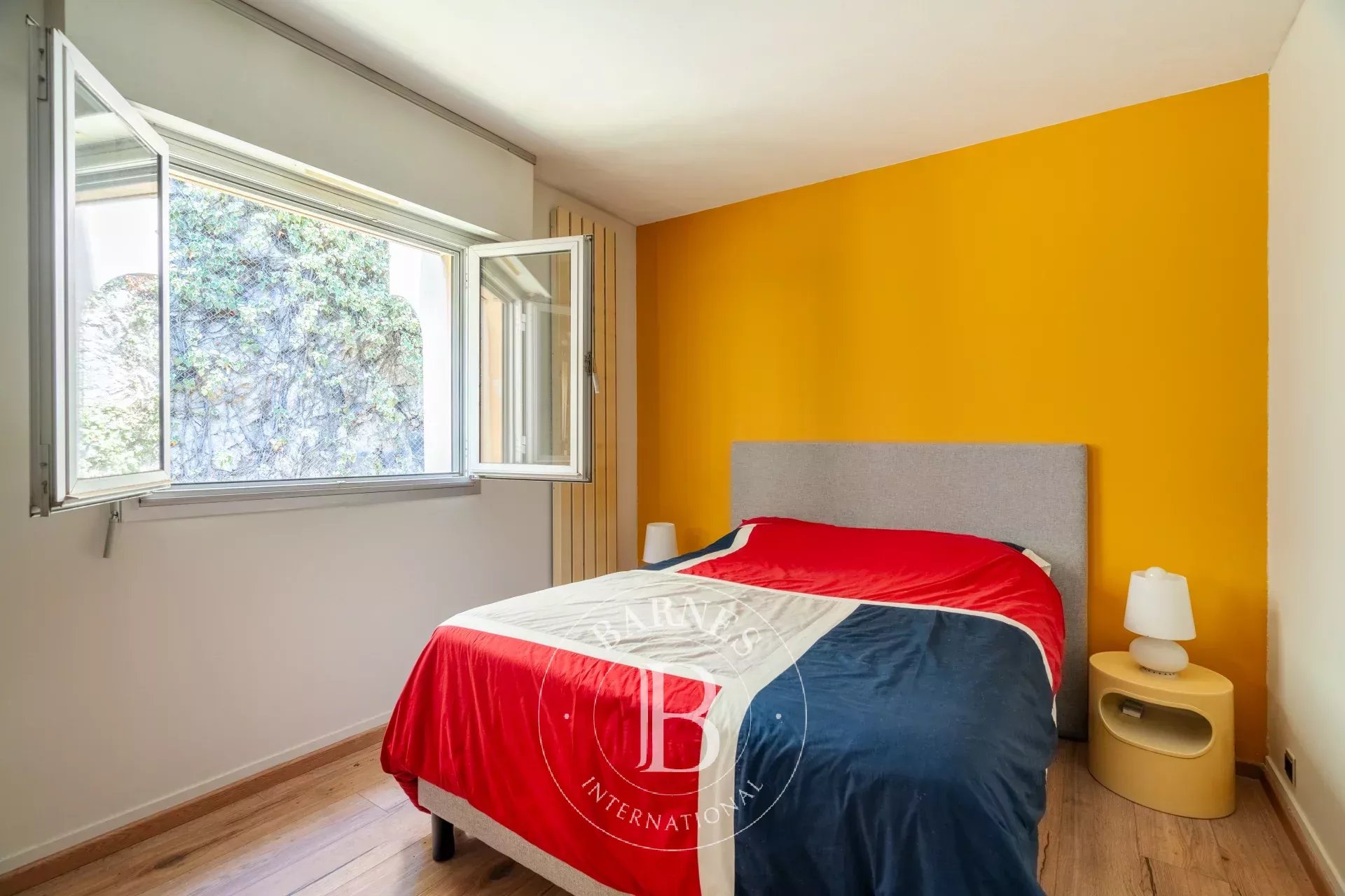 Daire Marseille 8ème - picture 13