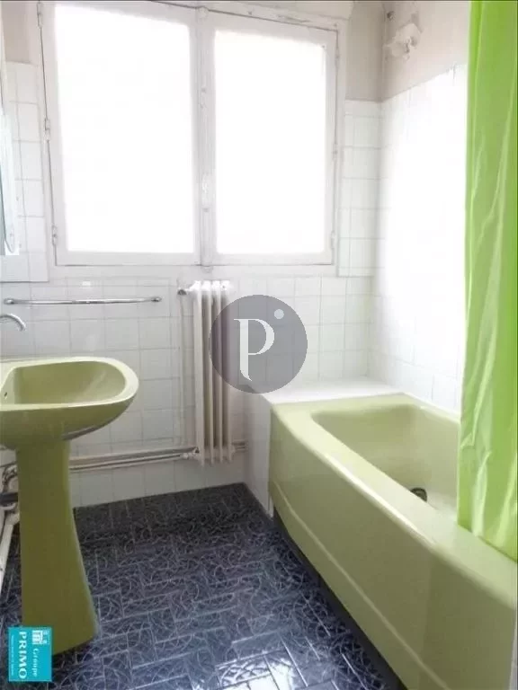 vente-appartement-4-pieces-sceaux-83875618