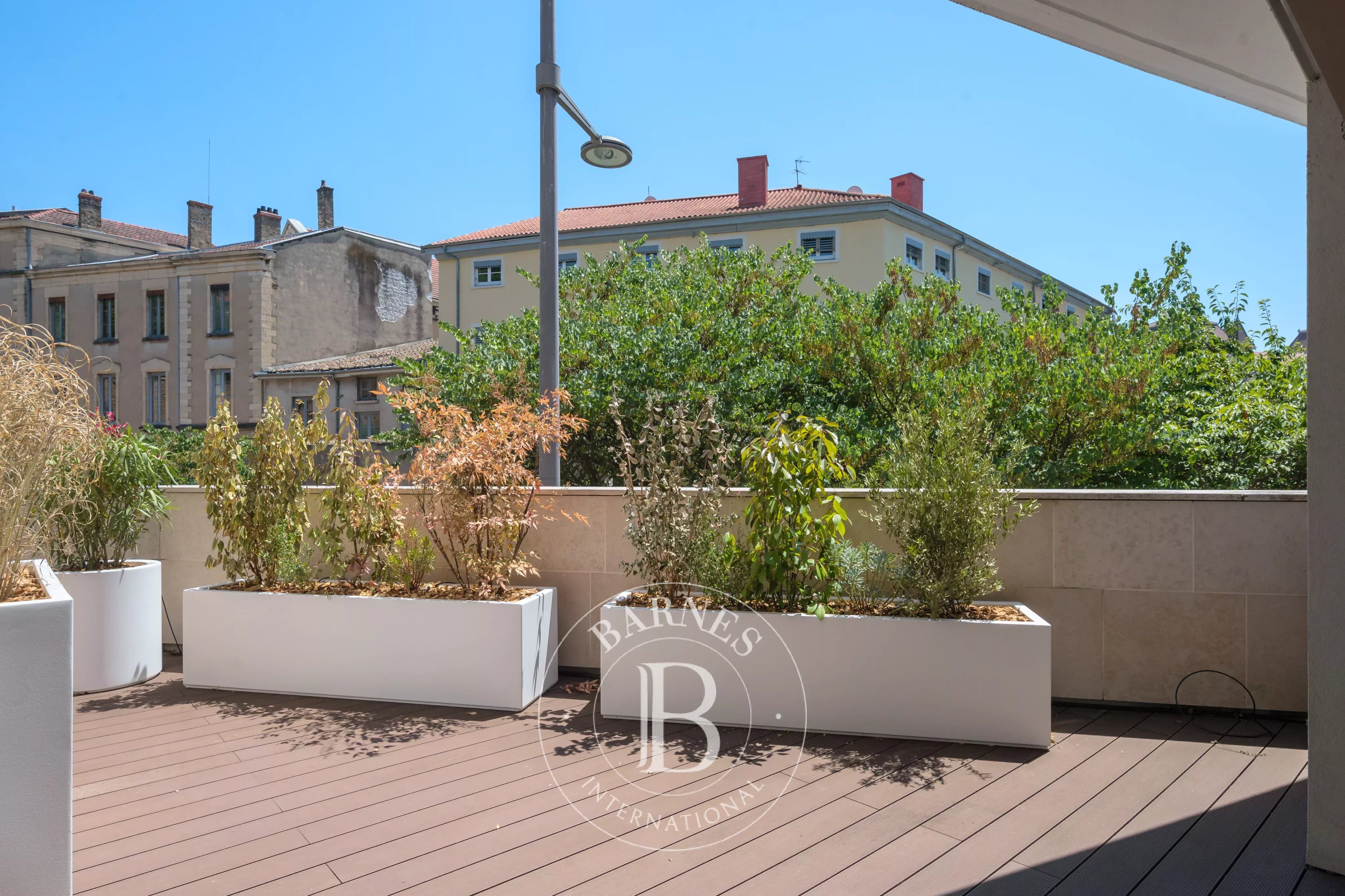 Appartement Lyon 69005  -  ref 87124285 (picture 3)