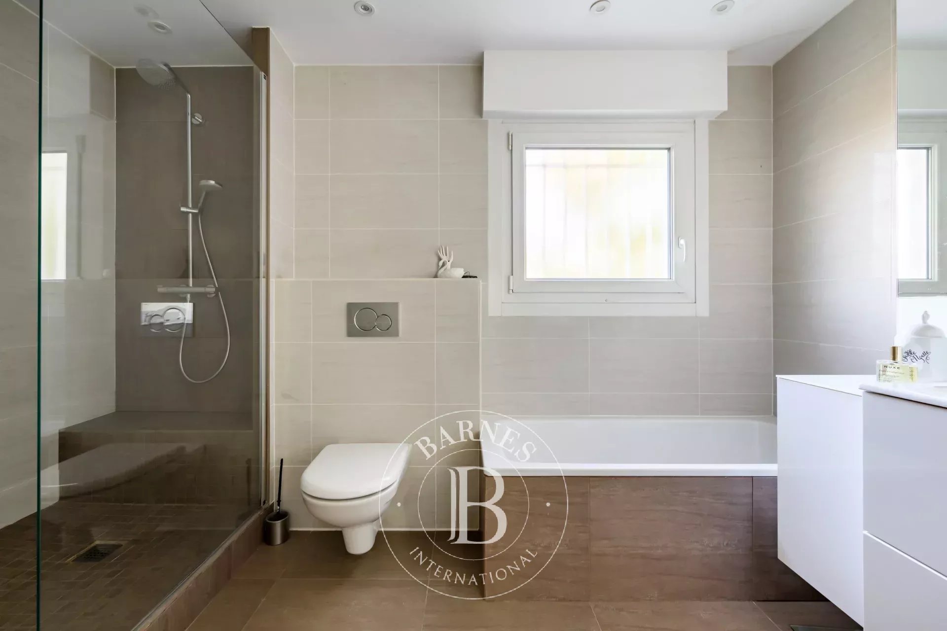 Daire Nogent-sur-Marne - picture 10