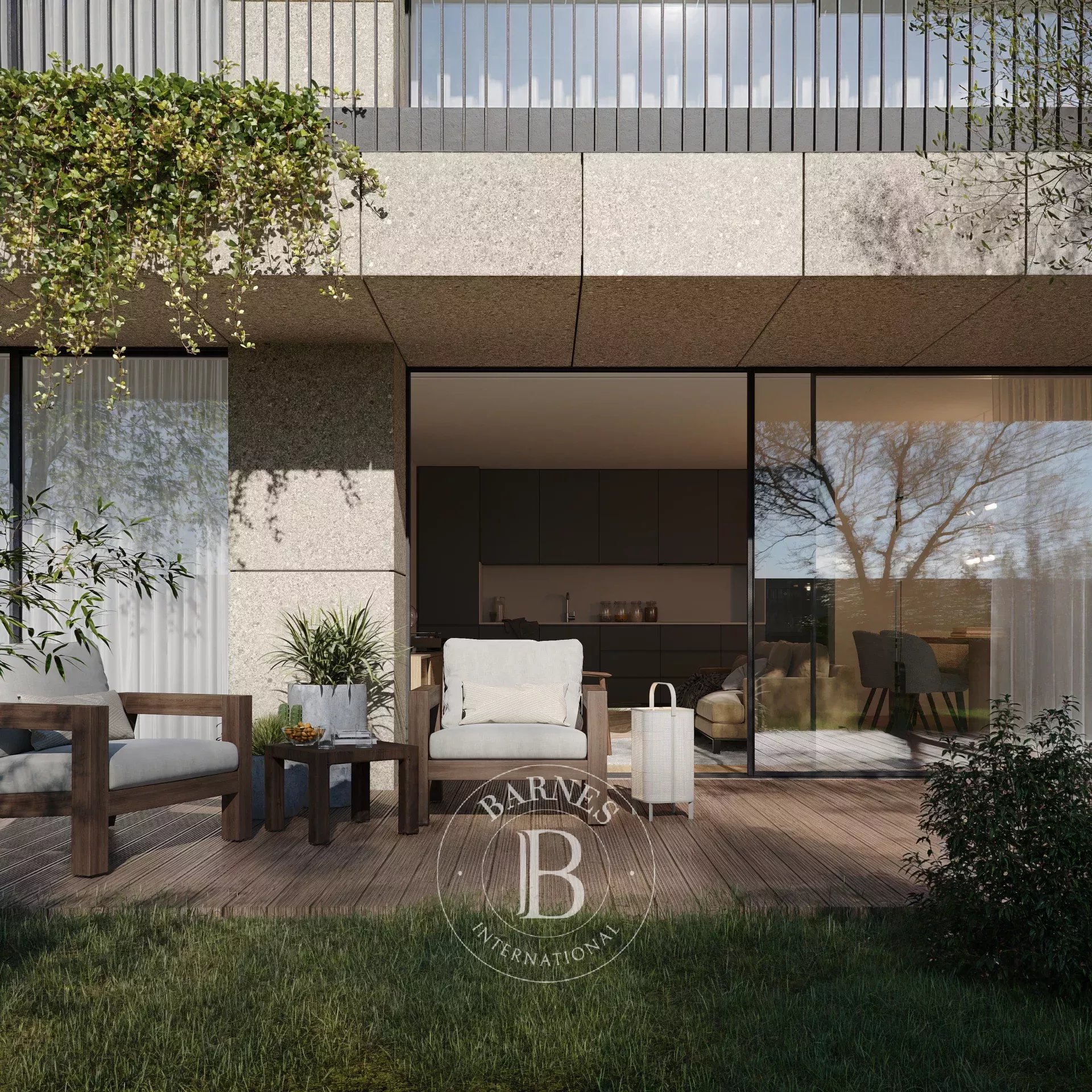 Daire Porto - picture 6