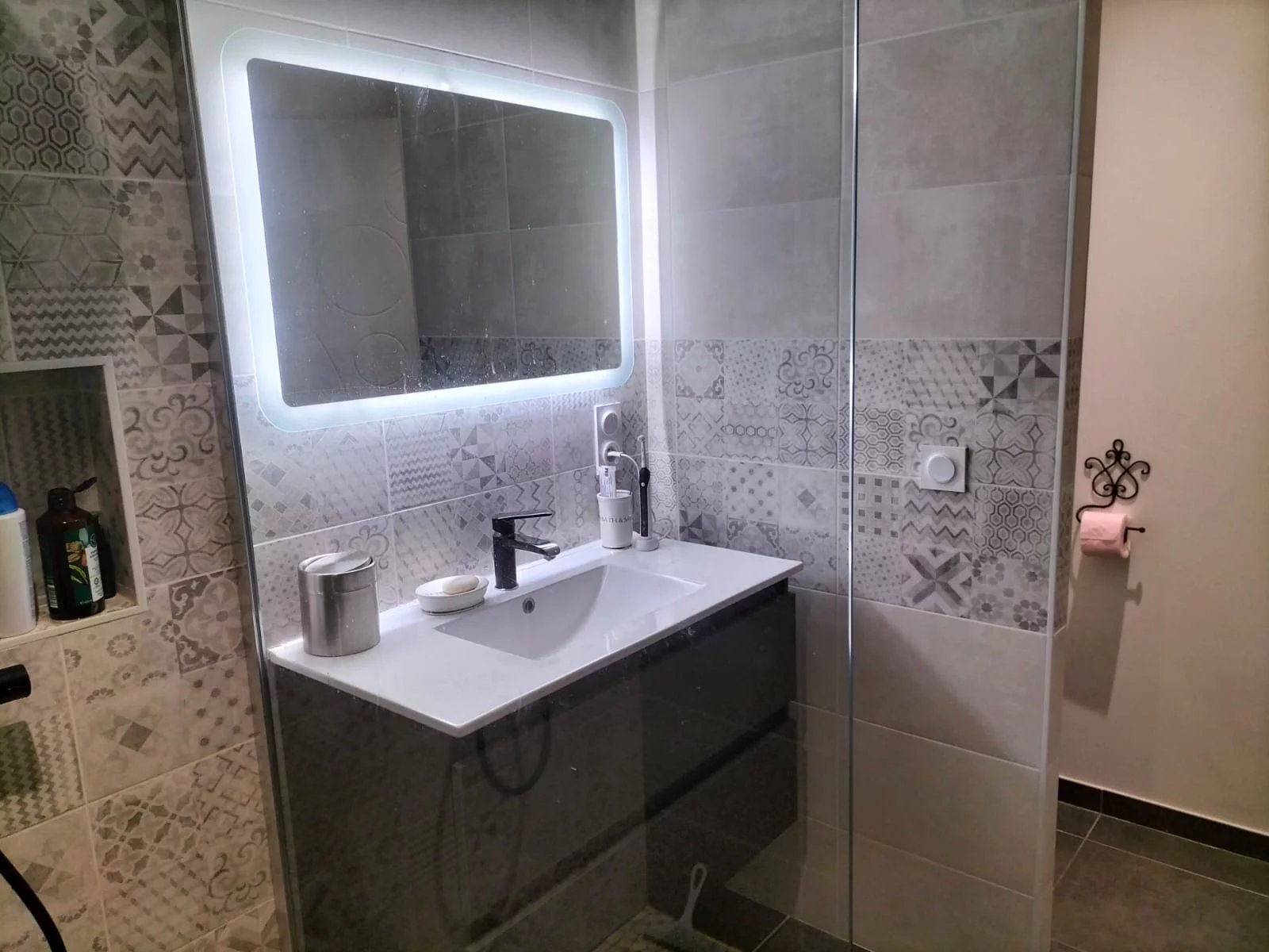 Vente Maison Pont-en-Royans