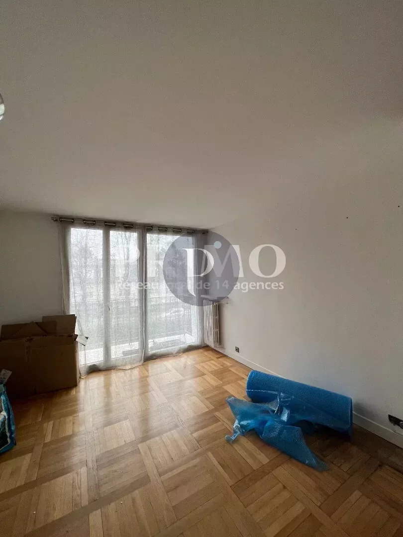 location-appartement-4-pieces-chatenay-malabry-83864175