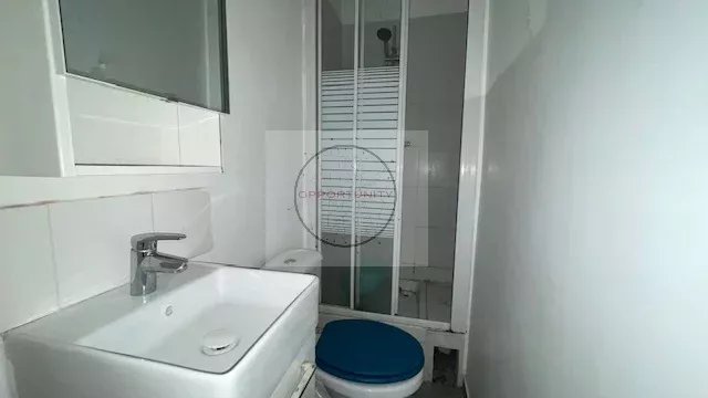 appartement 15 m² Saint-Mandé — photo 5