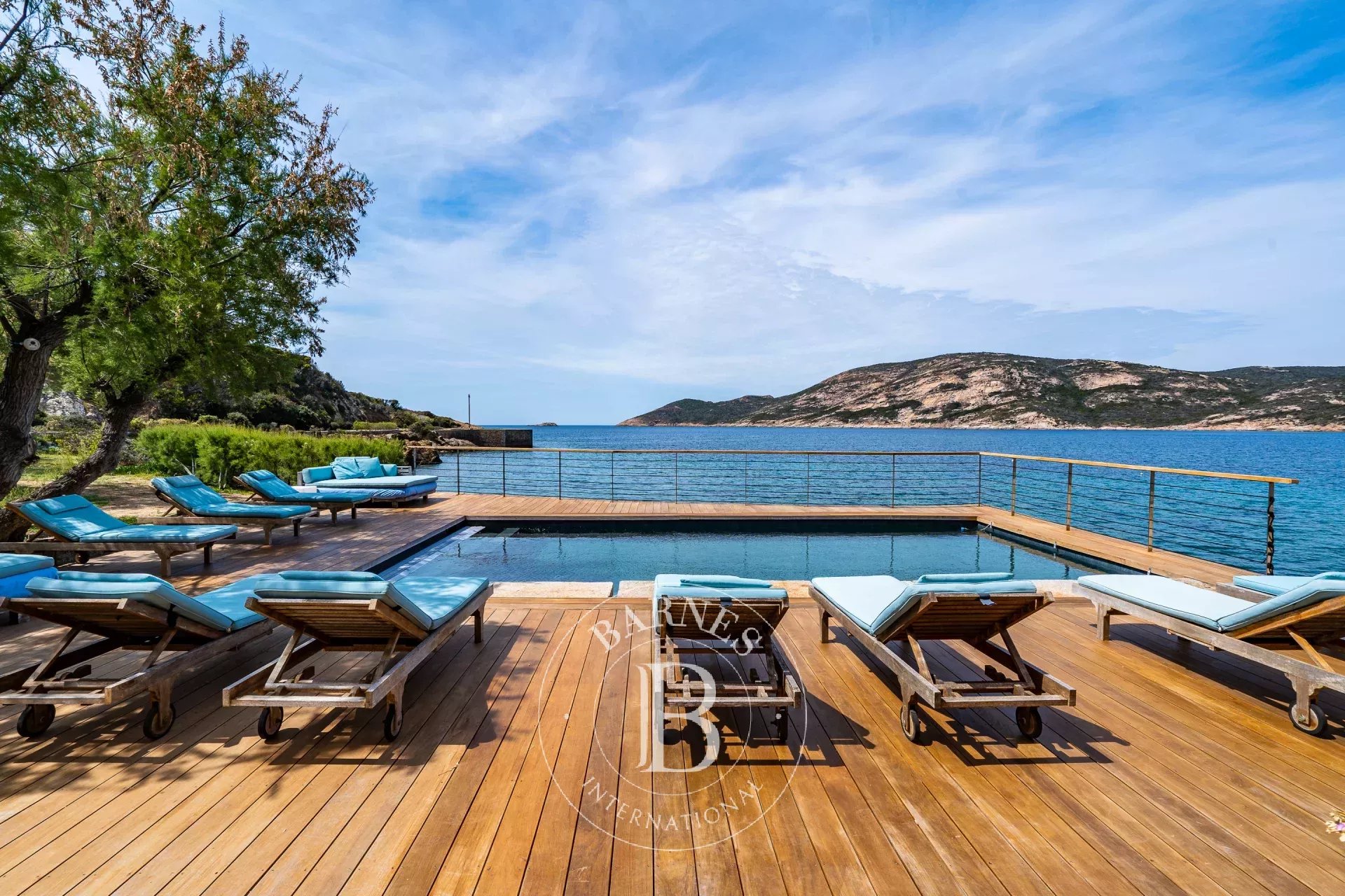 Villa Calvi  -  ref 82226815 (picture 2)