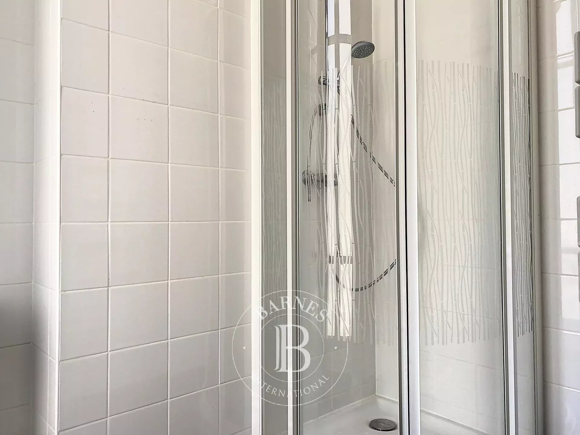 Daire Paris 9ème - picture 32