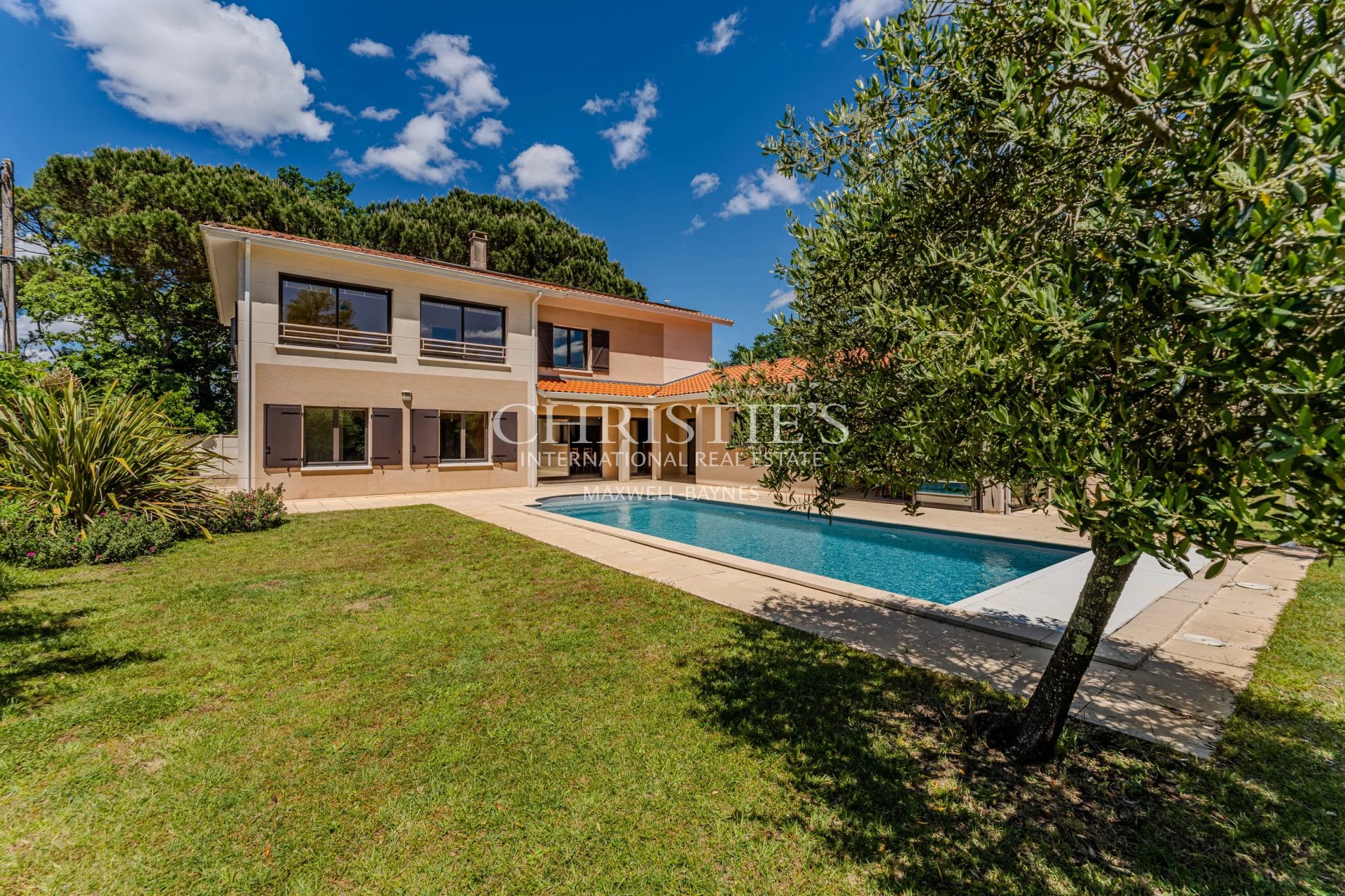 Property Slider Image